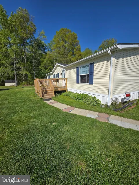 225 Poclain Drive, Aberdeen, MD 21001 - #: MDHR2049814