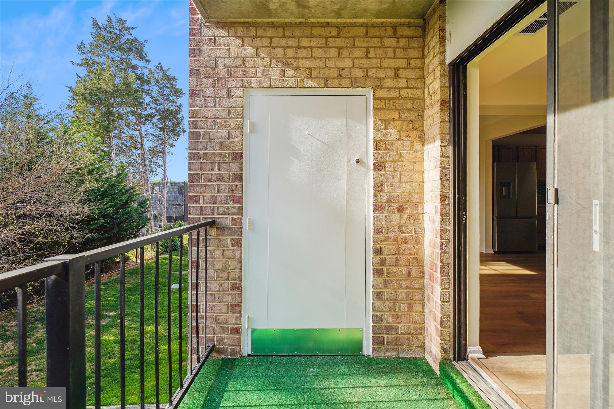 DIAMOND FARM CODM - Residential