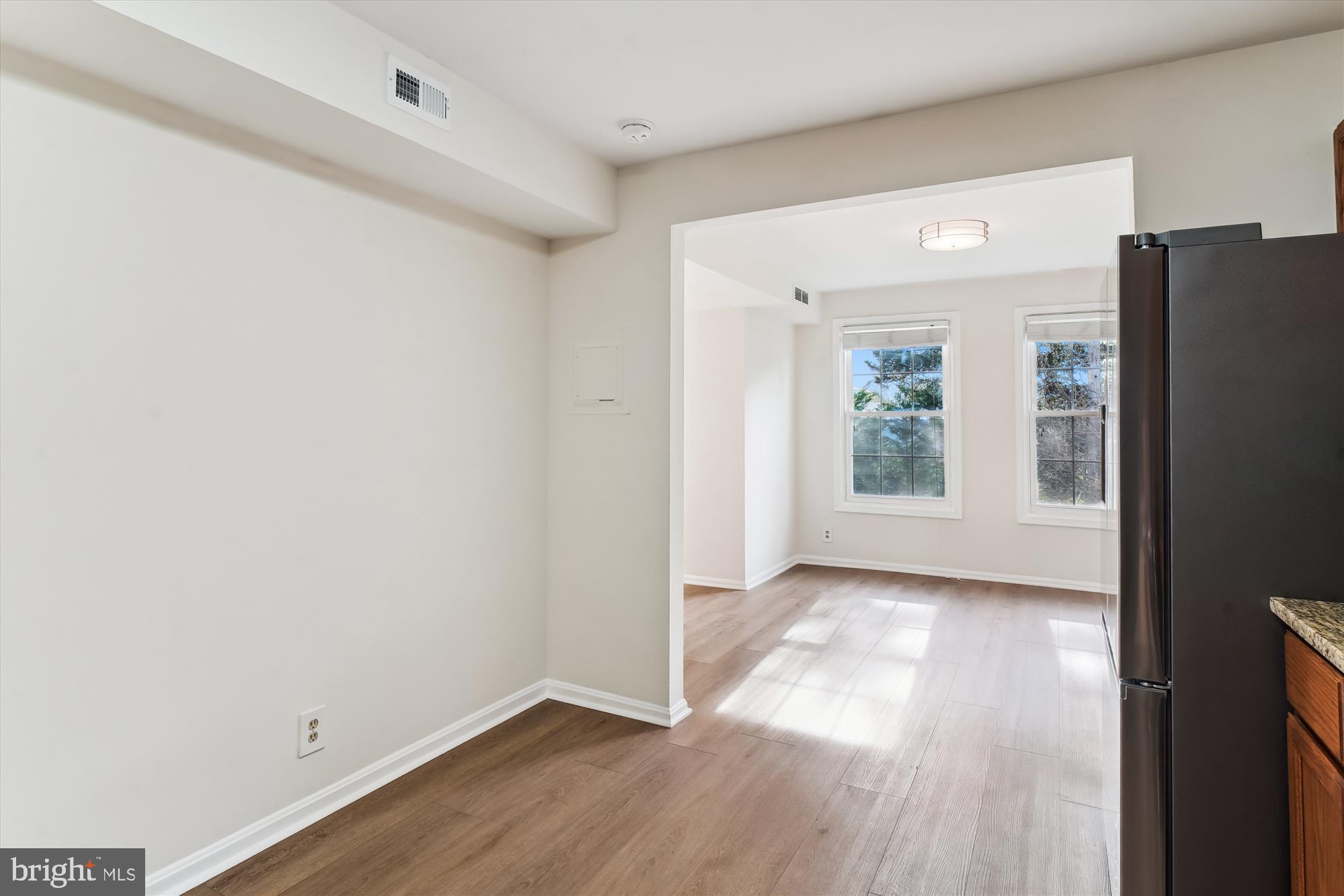 DIAMOND FARM CODM - Residential