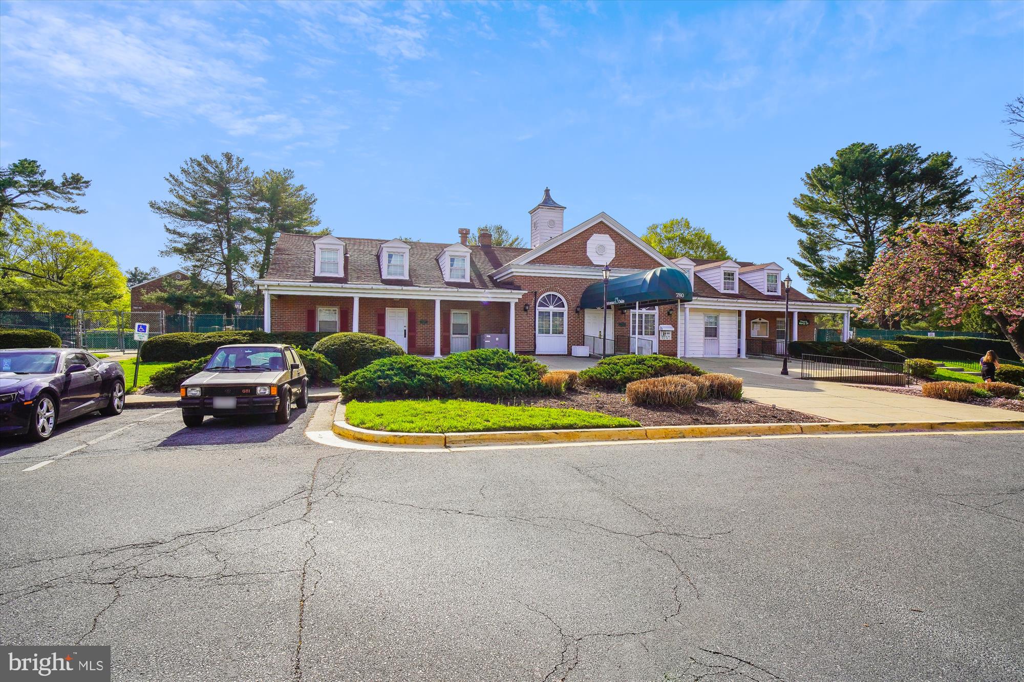 DIAMOND FARM CODM - Residential