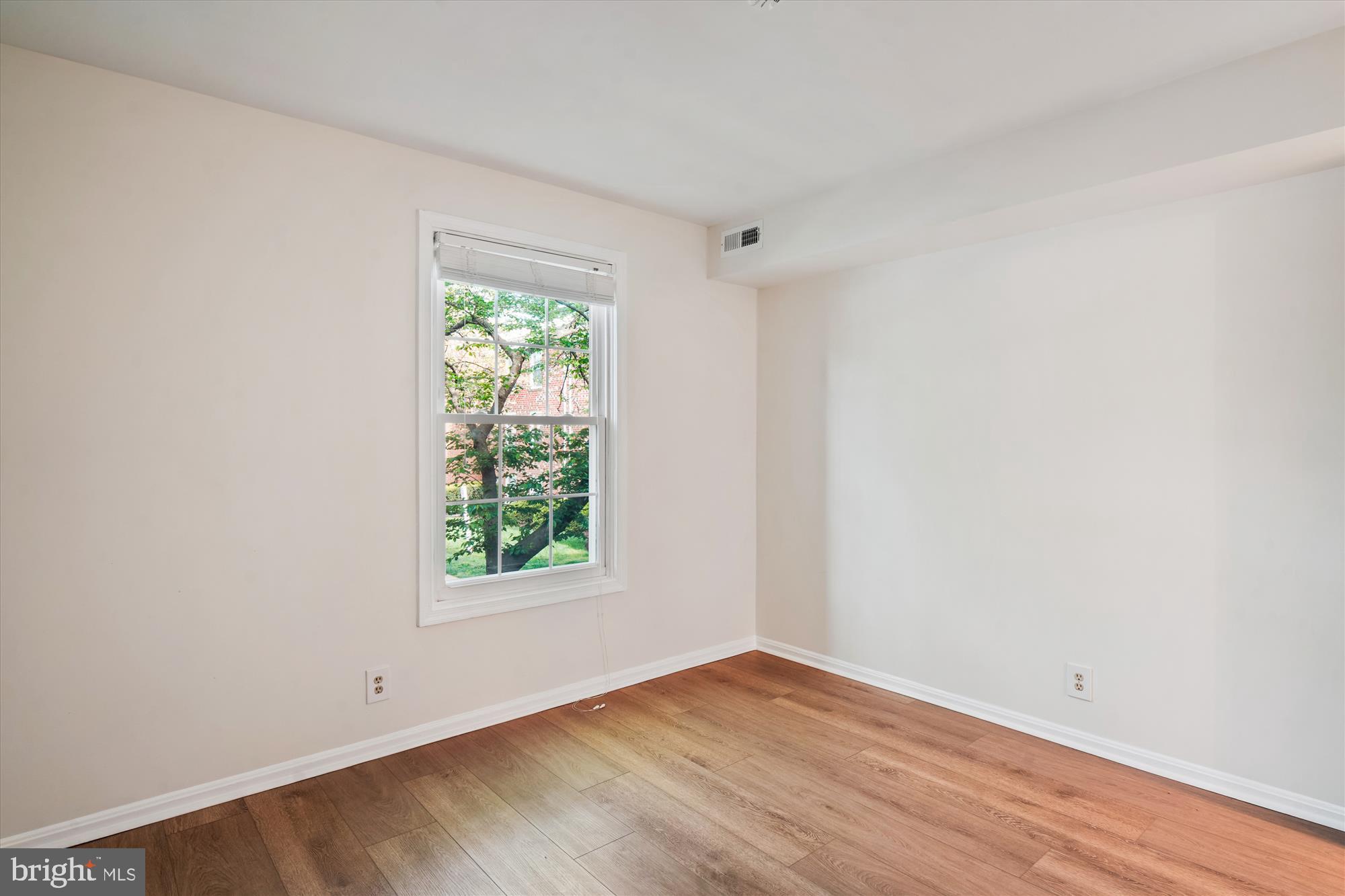 DIAMOND FARM CODM - Residential