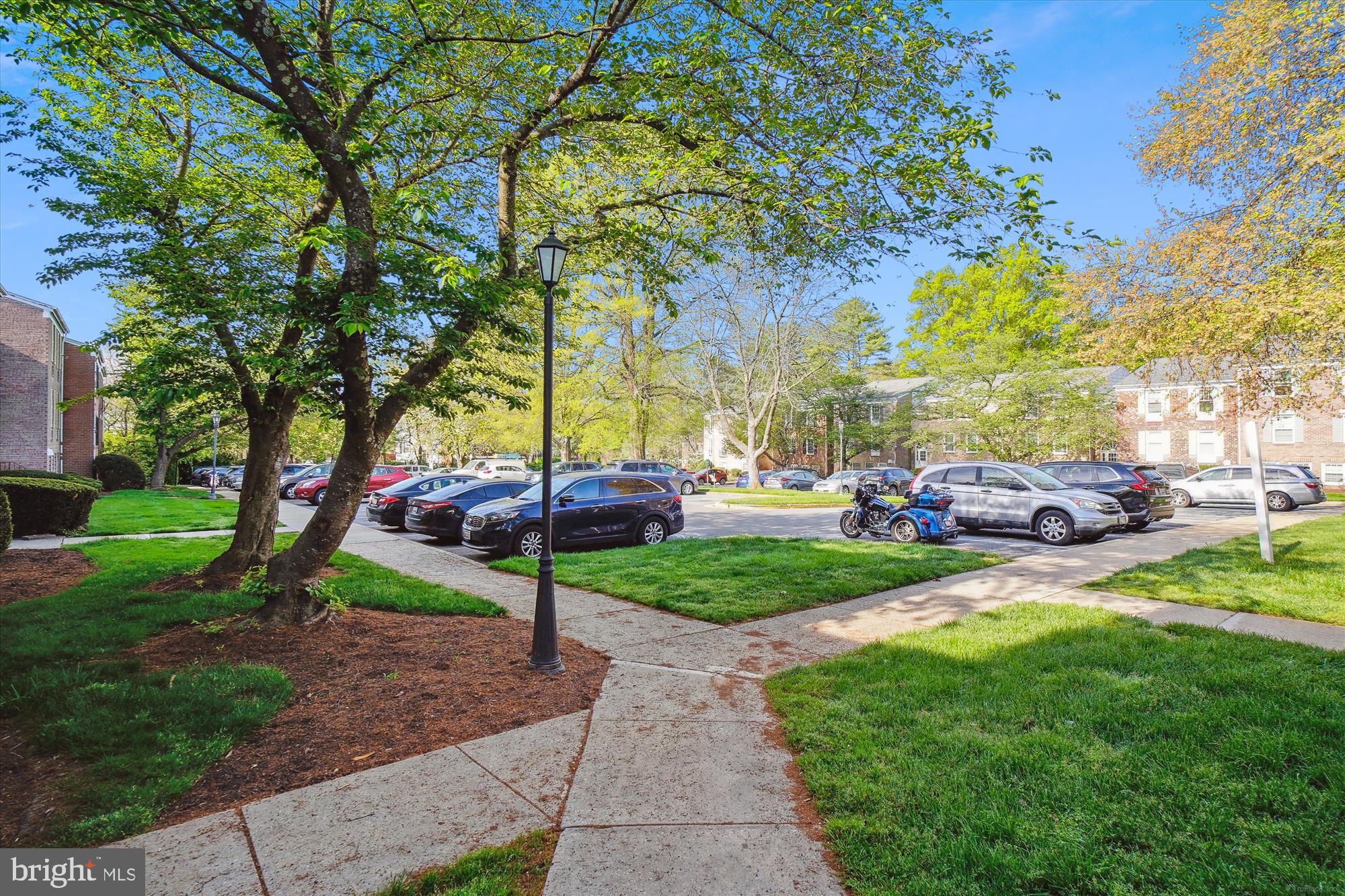 DIAMOND FARM CODM - Residential