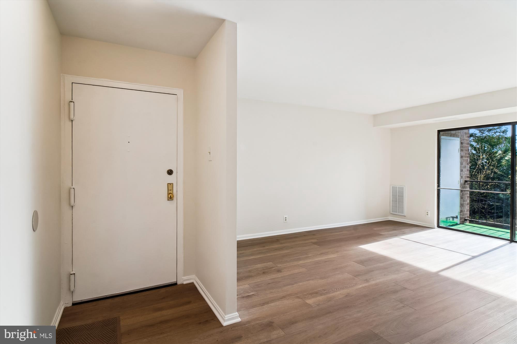 DIAMOND FARM CODM - Residential