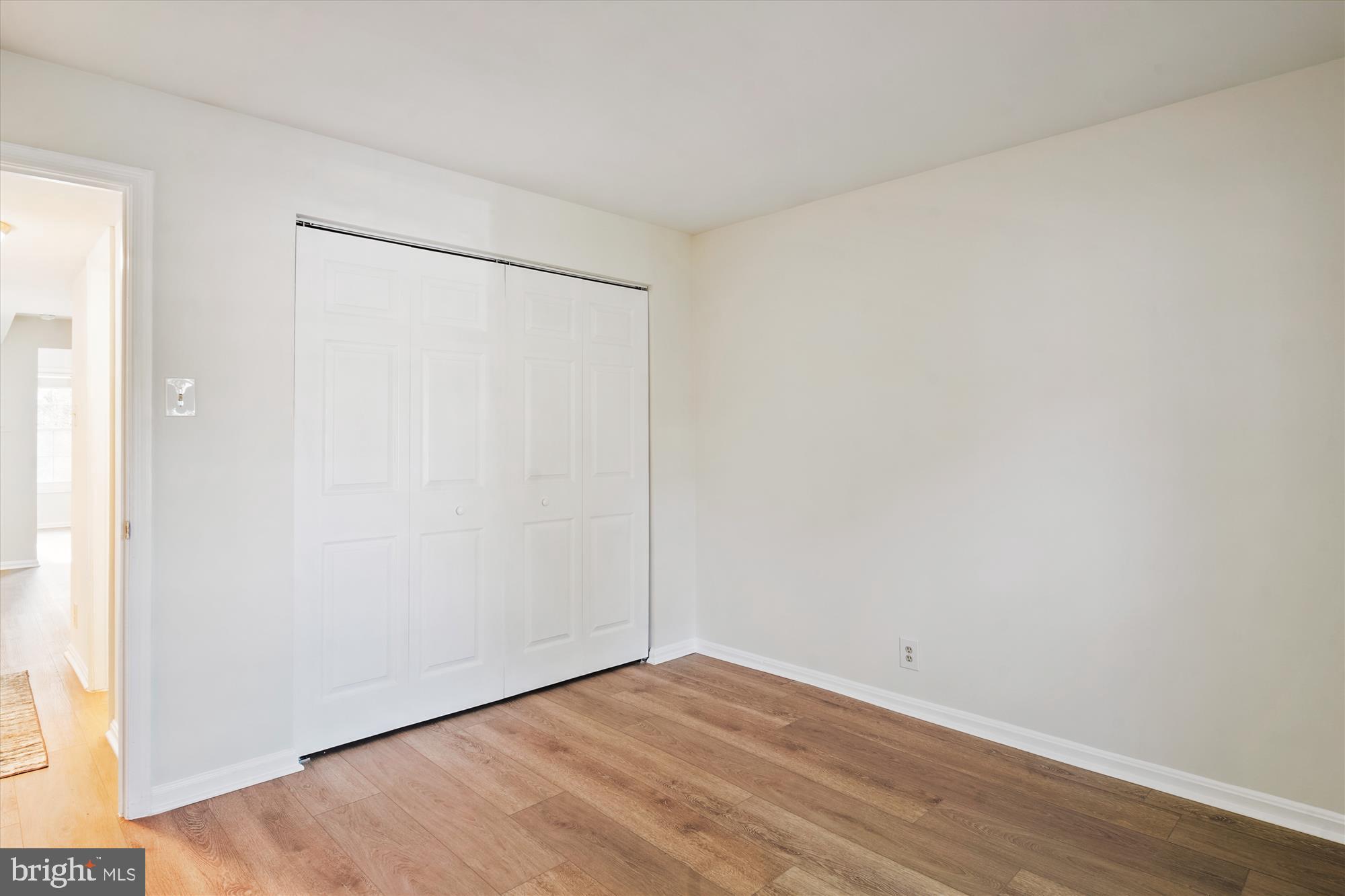 DIAMOND FARM CODM - Residential