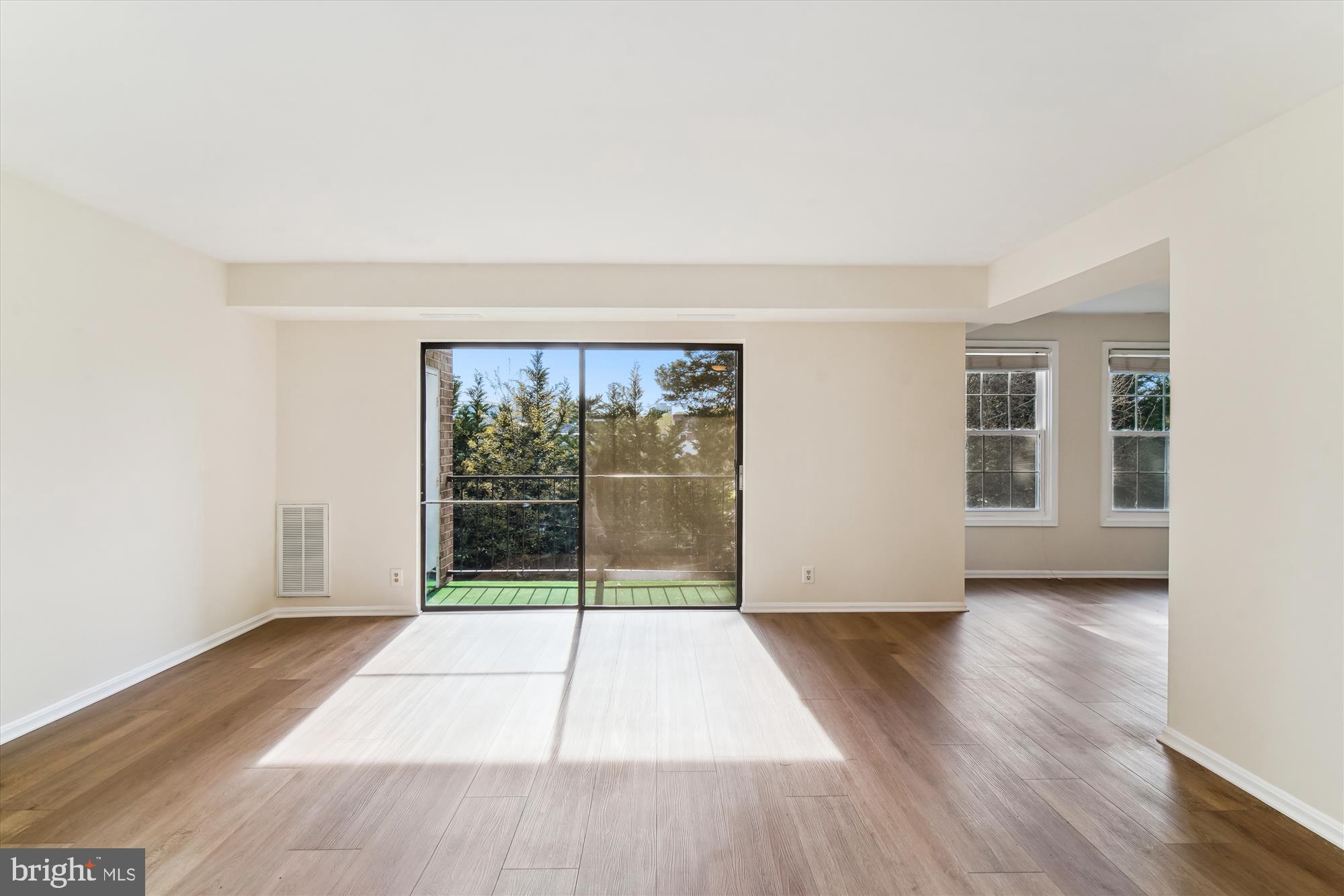 DIAMOND FARM CODM - Residential