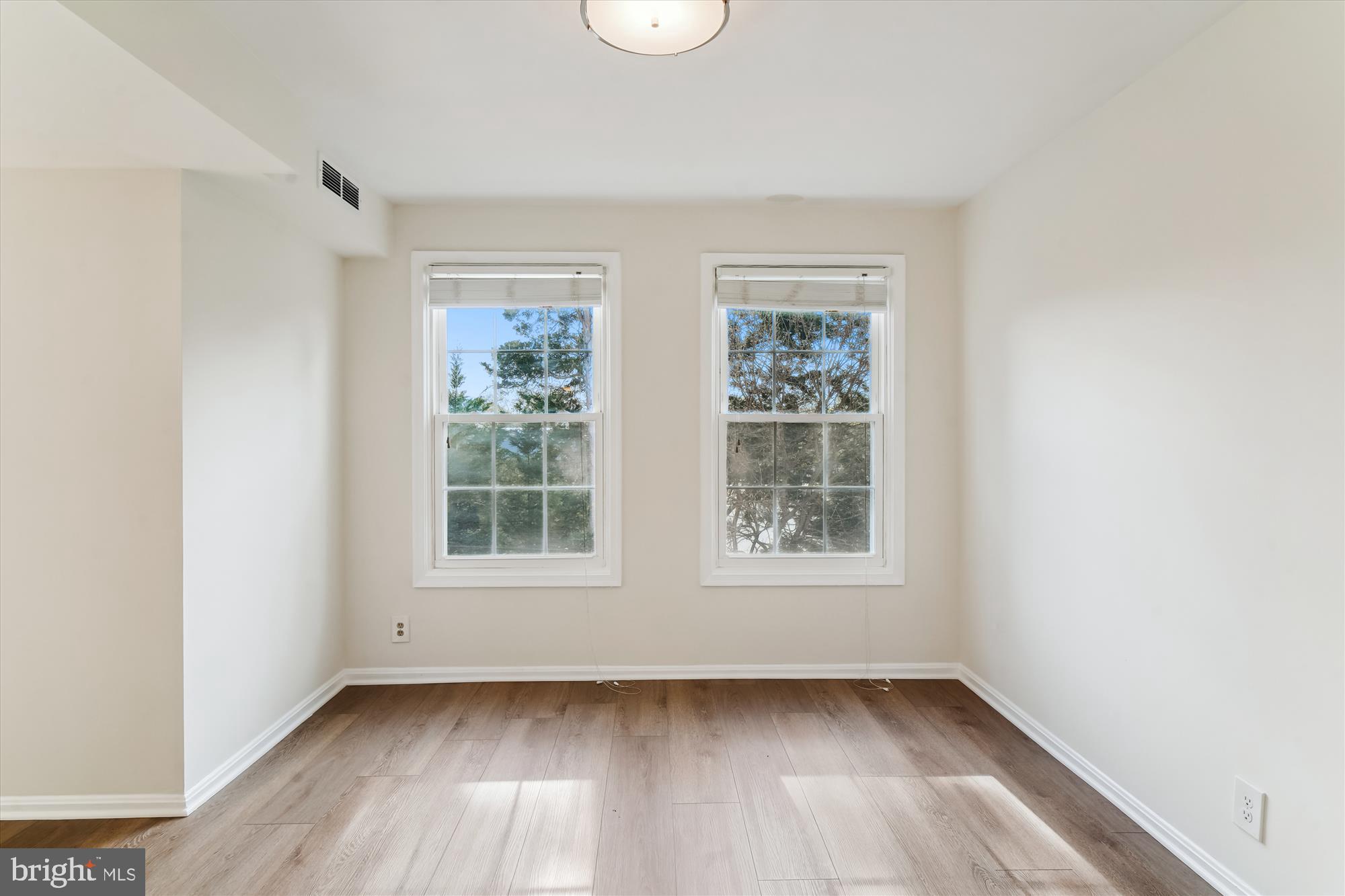 DIAMOND FARM CODM - Residential