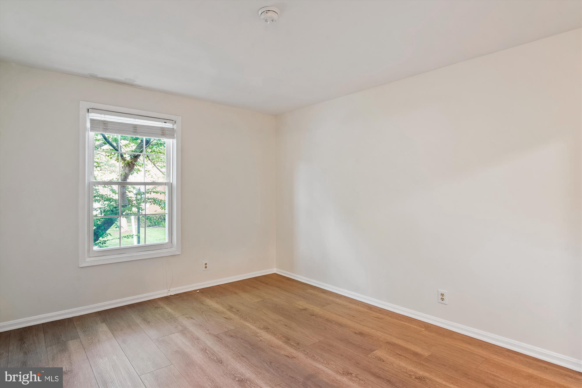 DIAMOND FARM CODM - Residential