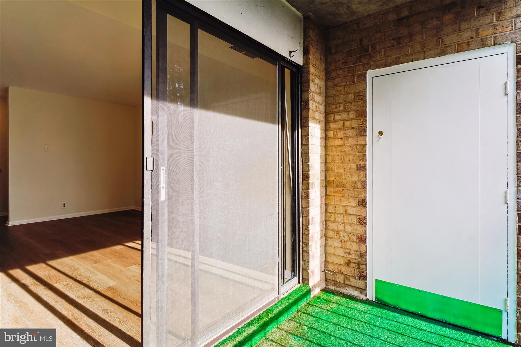 DIAMOND FARM CODM - Residential