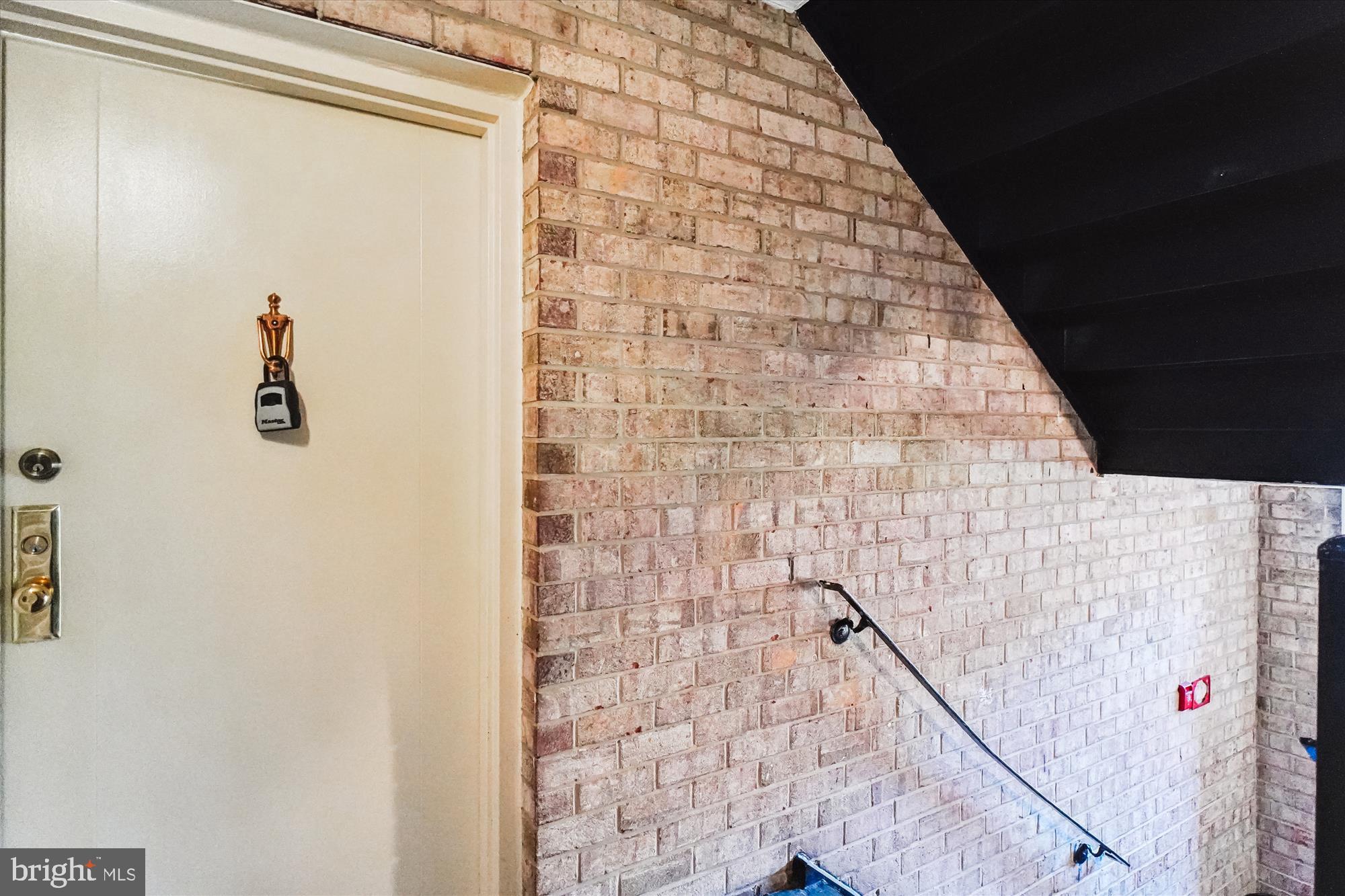 DIAMOND FARM CODM - Residential