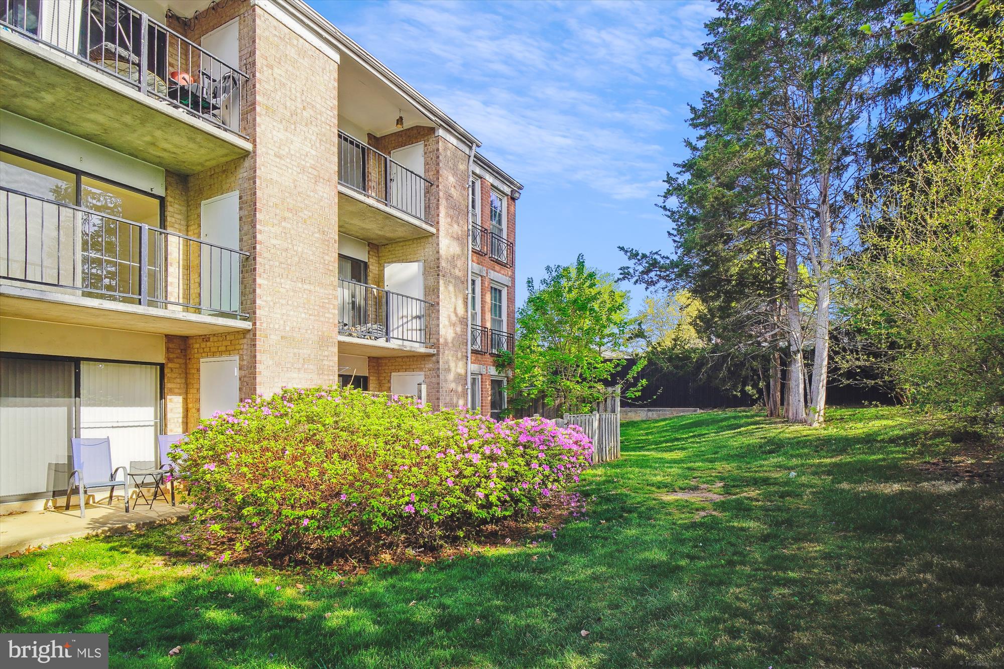 DIAMOND FARM CODM - Residential