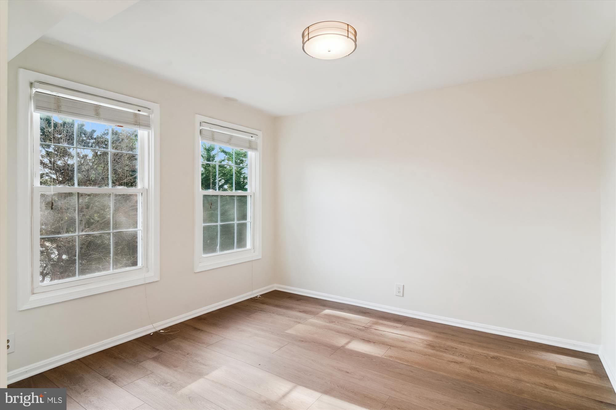 DIAMOND FARM CODM - Residential