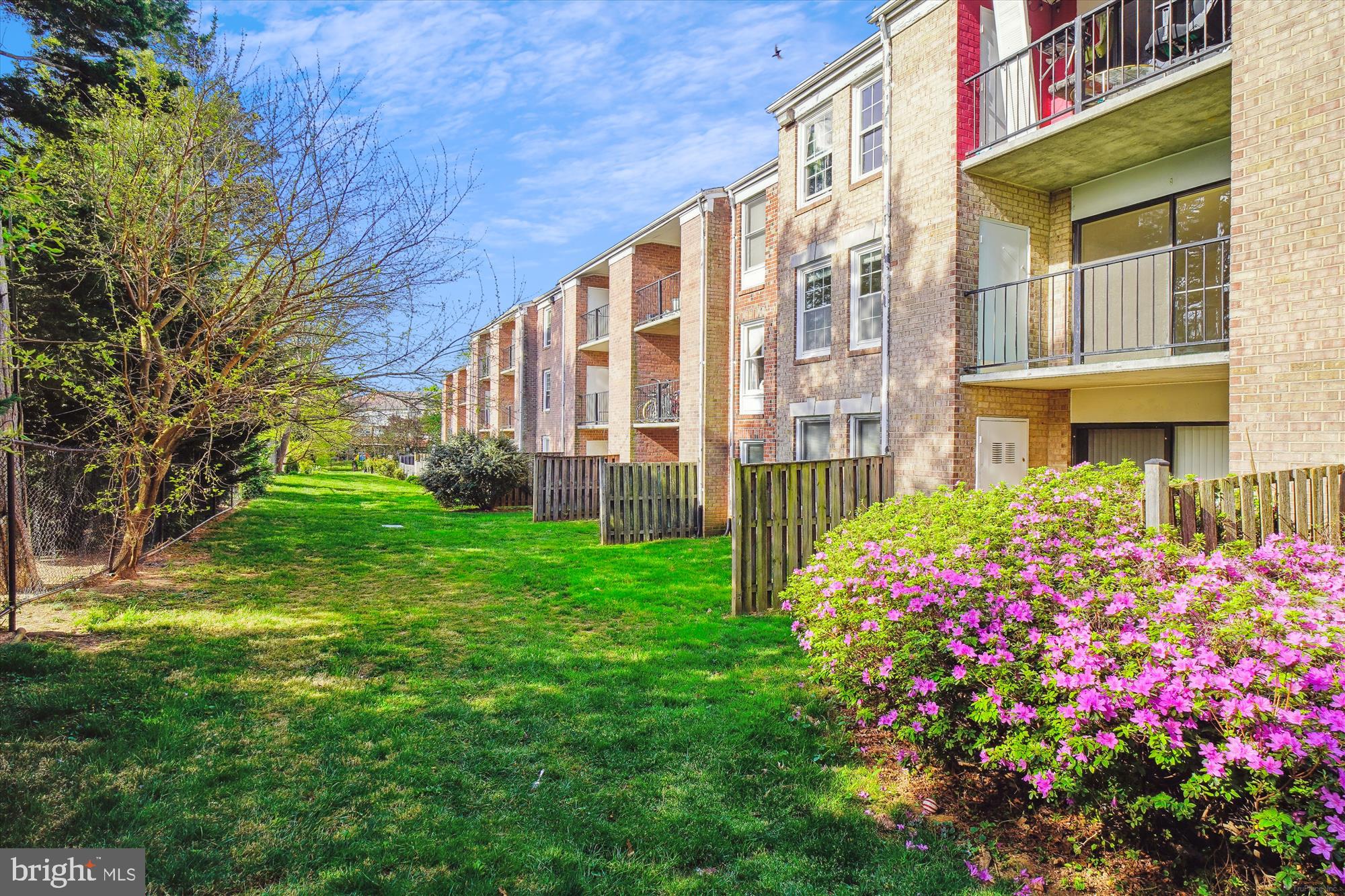 DIAMOND FARM CODM - Residential