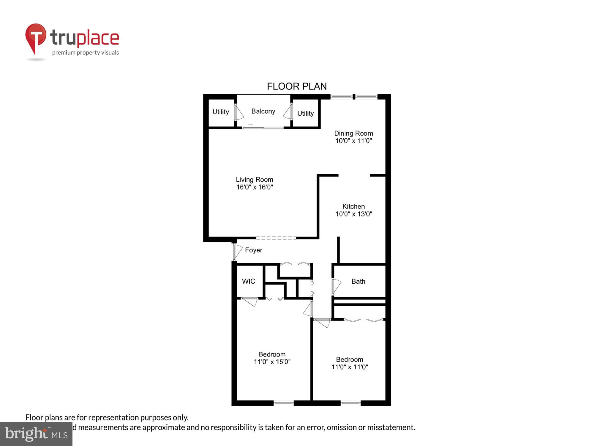 DIAMOND FARM CODM - Residential