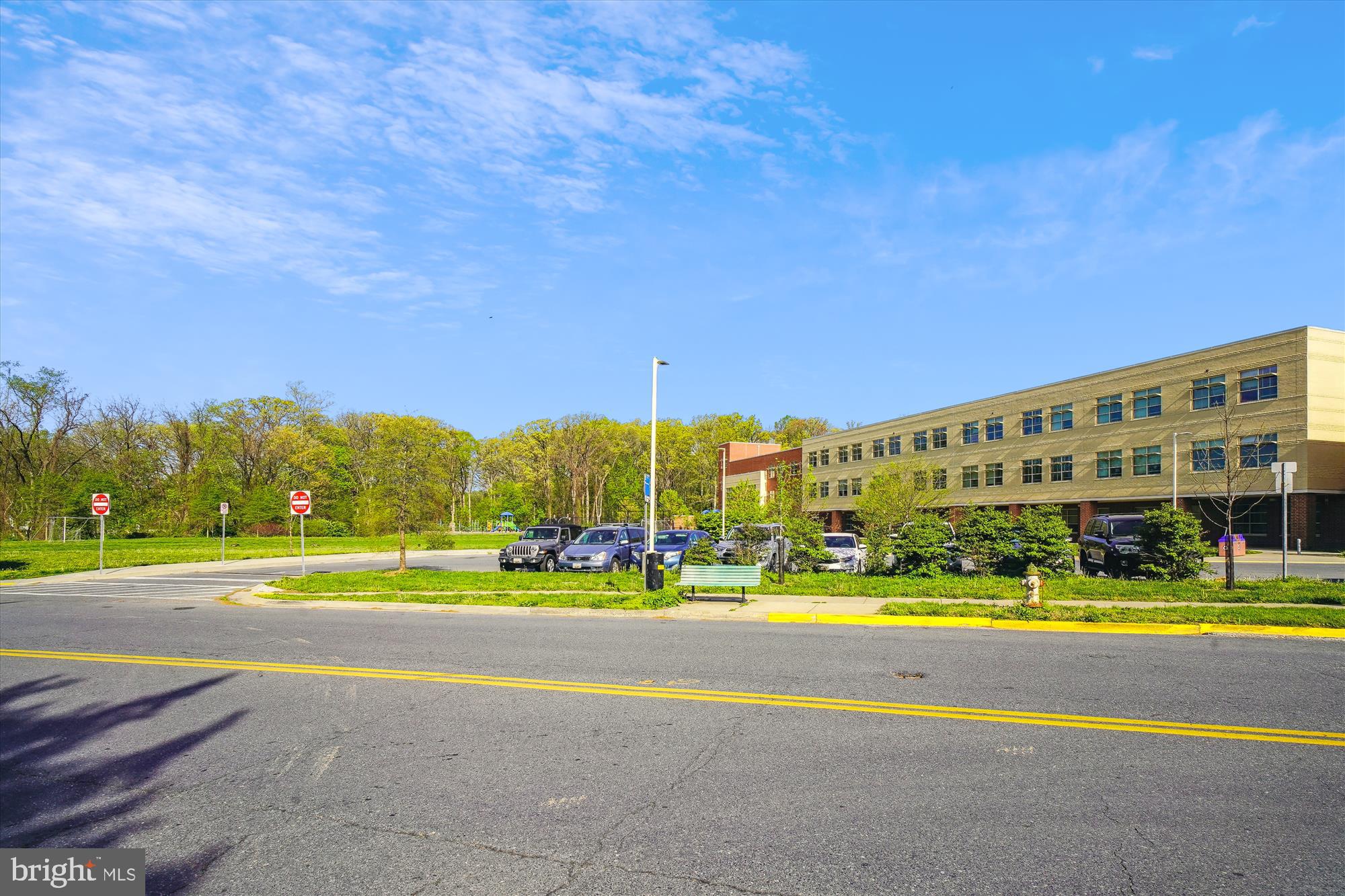 DIAMOND FARM CODM - Residential