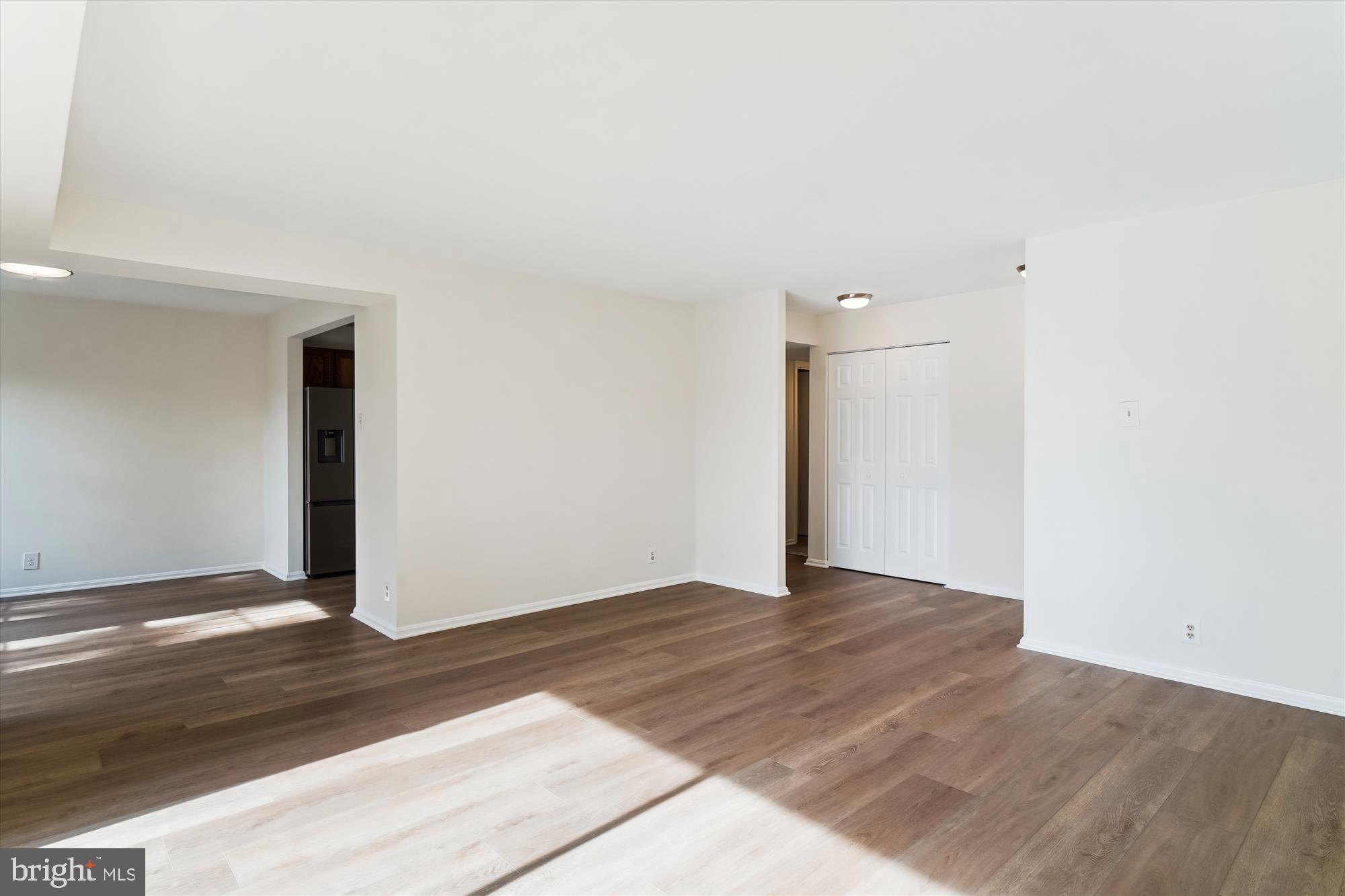 DIAMOND FARM CODM - Residential