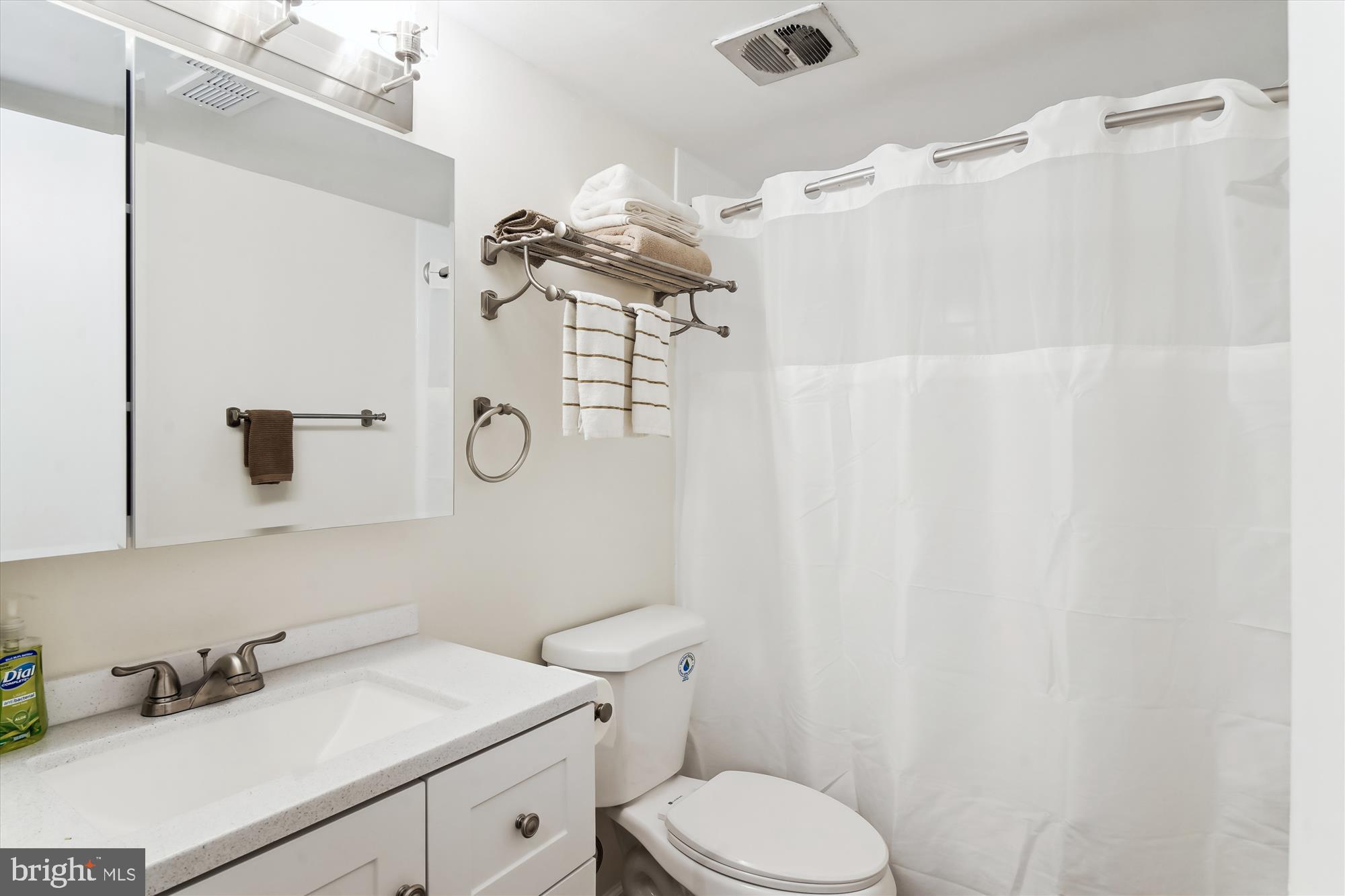 DIAMOND FARM CODM - Residential