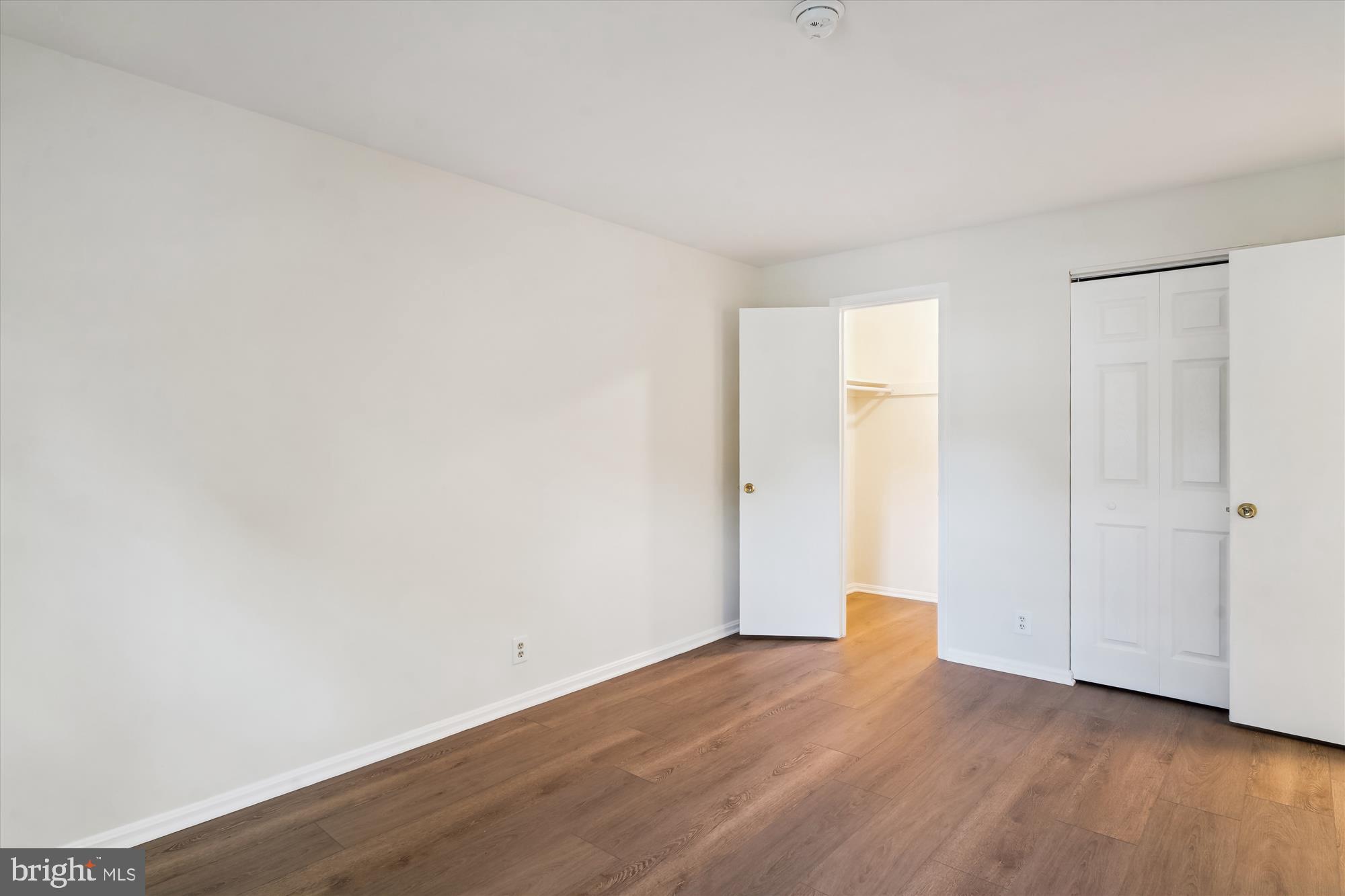 DIAMOND FARM CODM - Residential