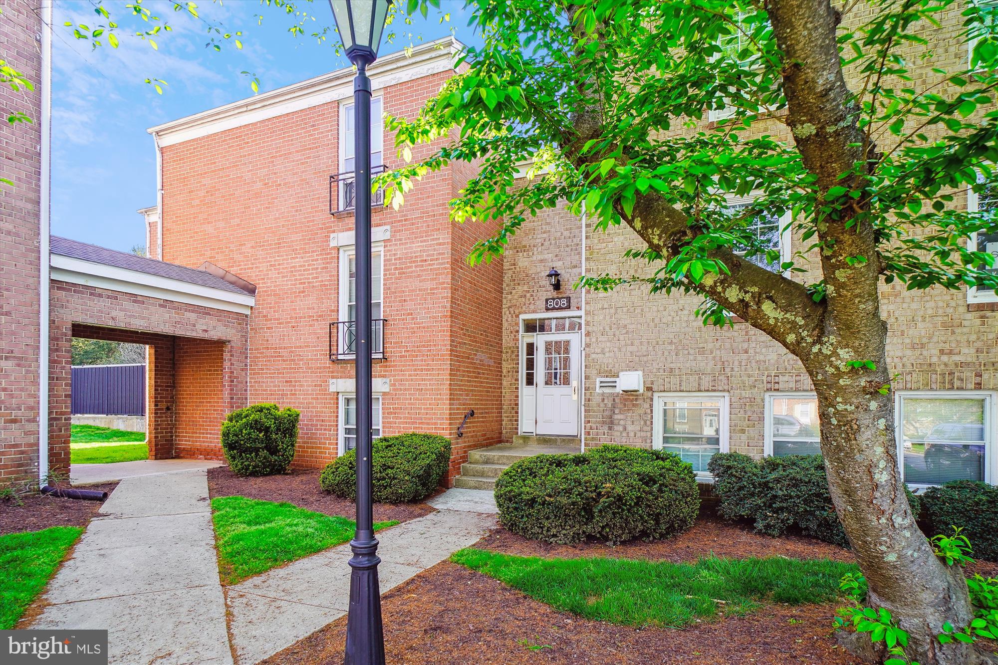 DIAMOND FARM CODM - Residential