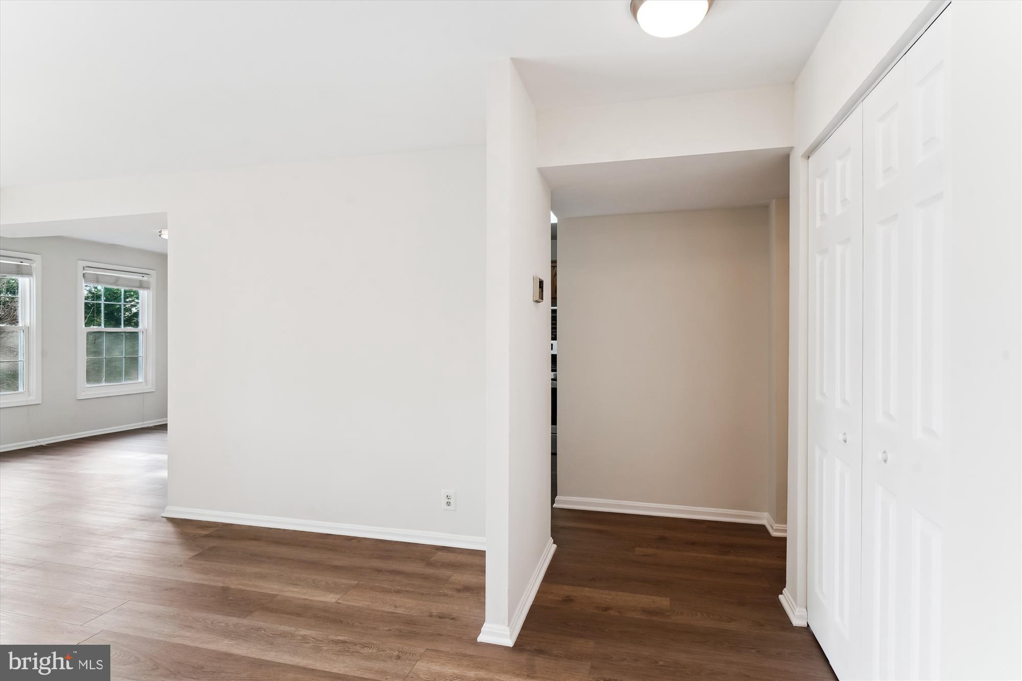 DIAMOND FARM CODM - Residential