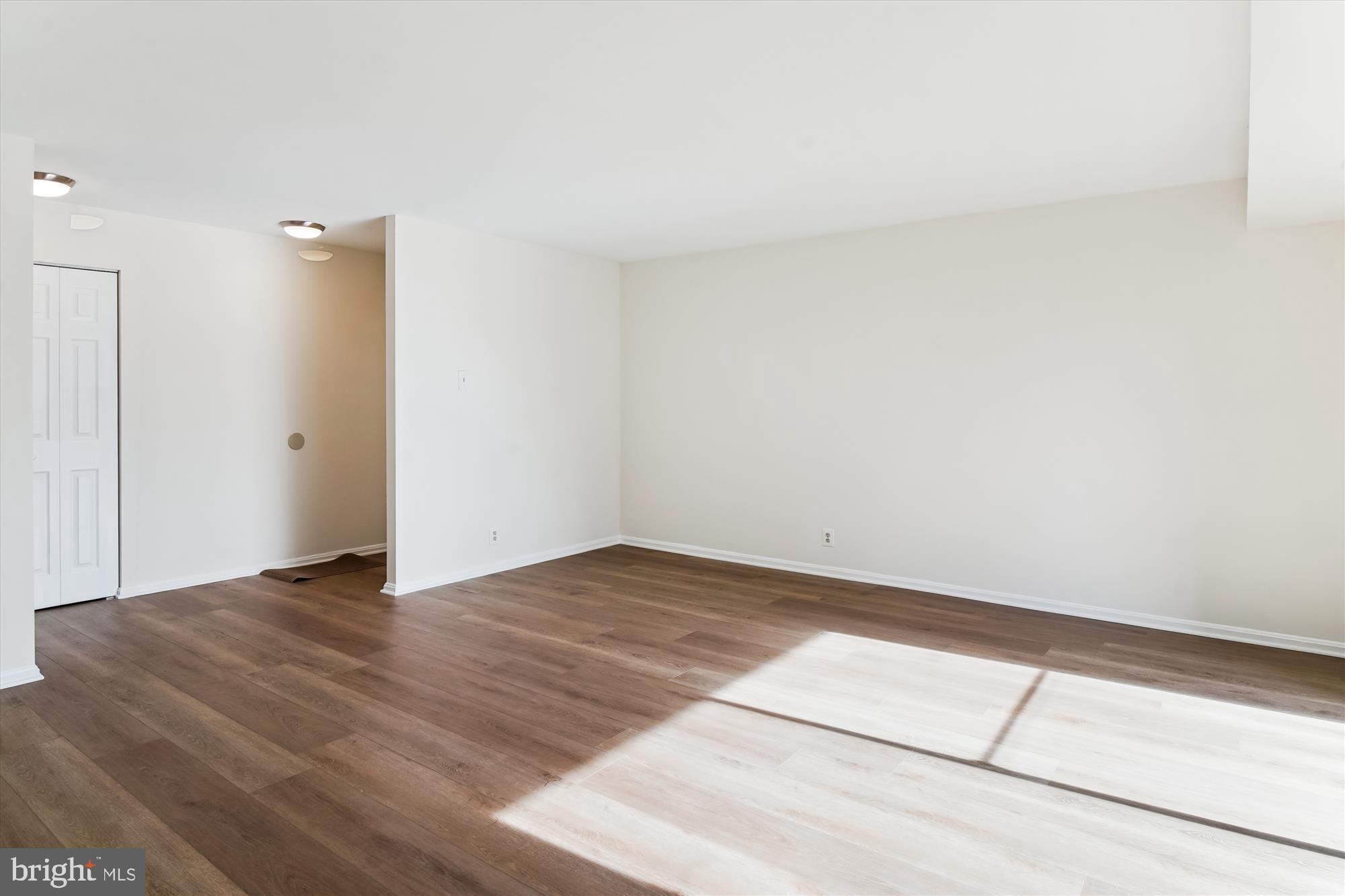 DIAMOND FARM CODM - Residential