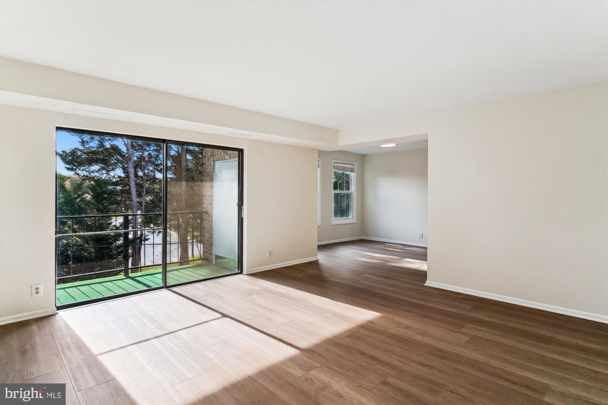 DIAMOND FARM CODM - Residential