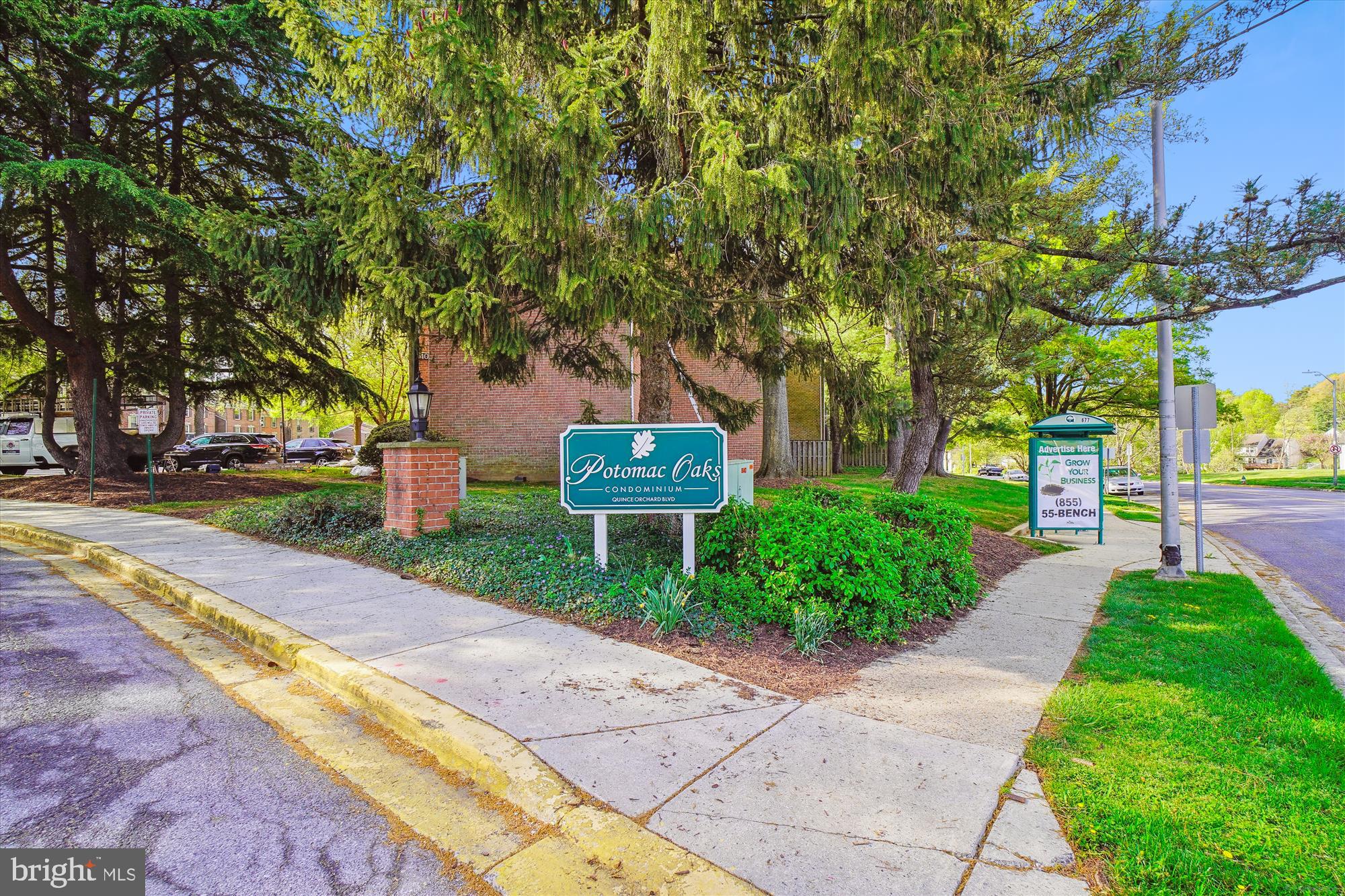 DIAMOND FARM CODM - Residential