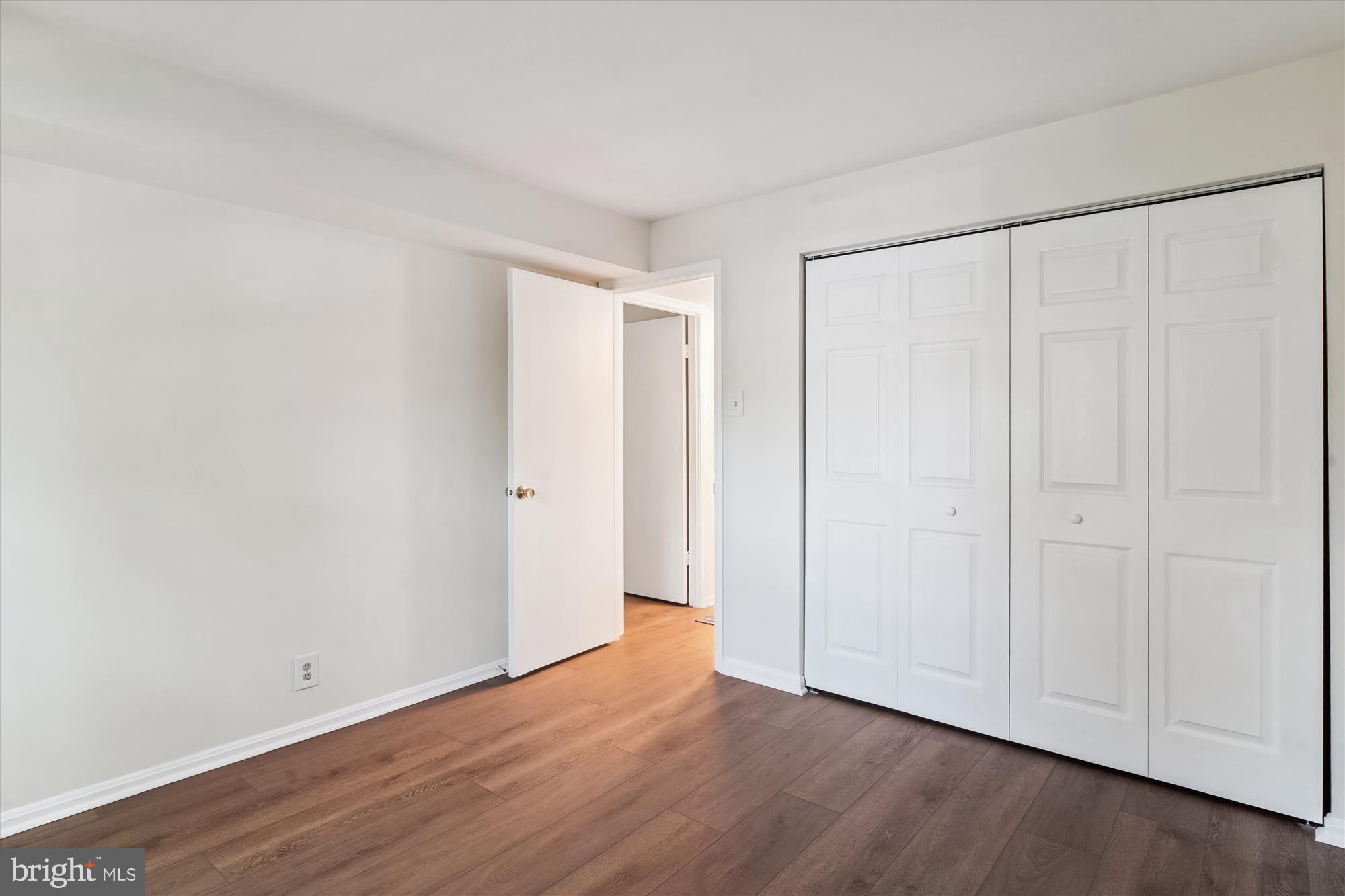 DIAMOND FARM CODM - Residential