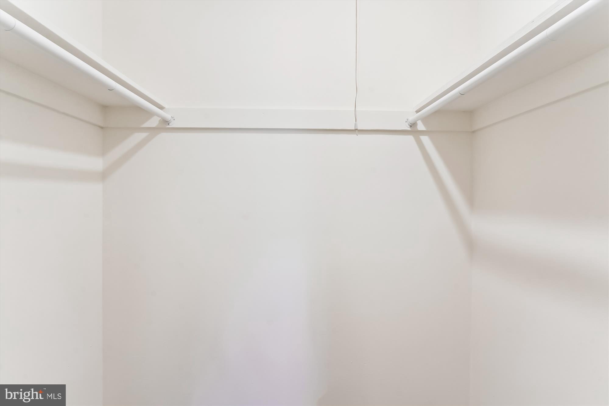 DIAMOND FARM CODM - Residential