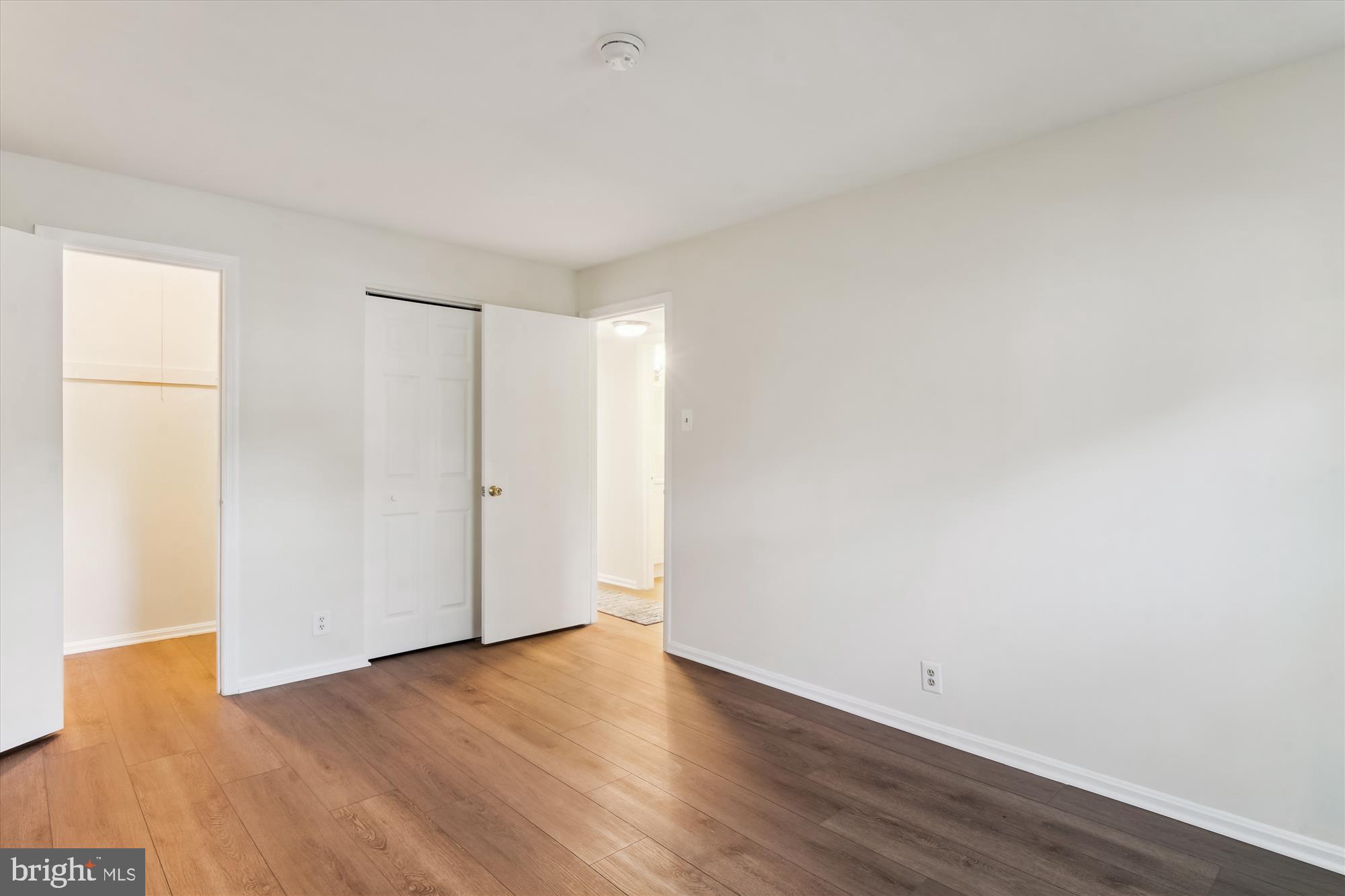 DIAMOND FARM CODM - Residential