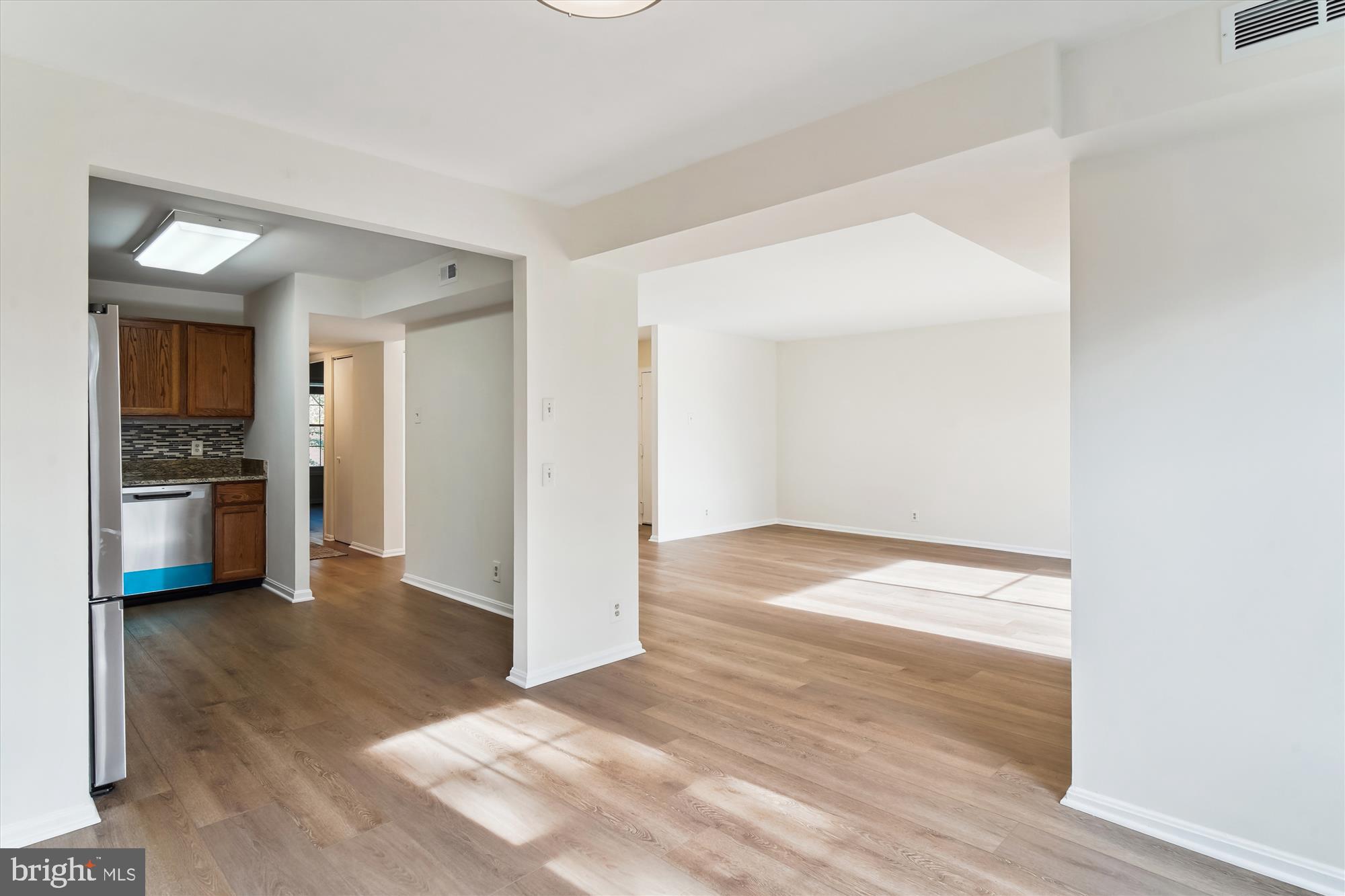 DIAMOND FARM CODM - Residential