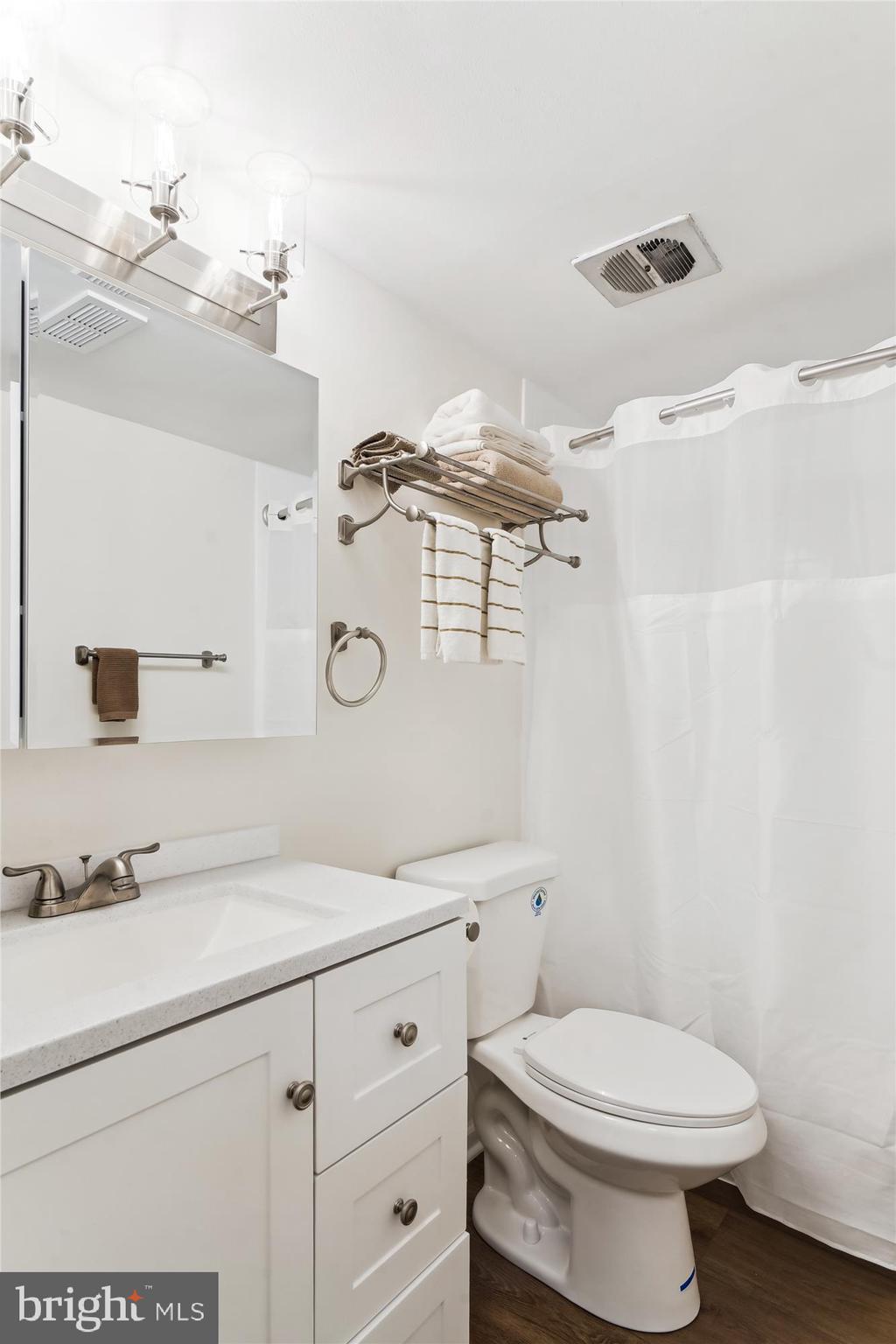 DIAMOND FARM CODM - Residential