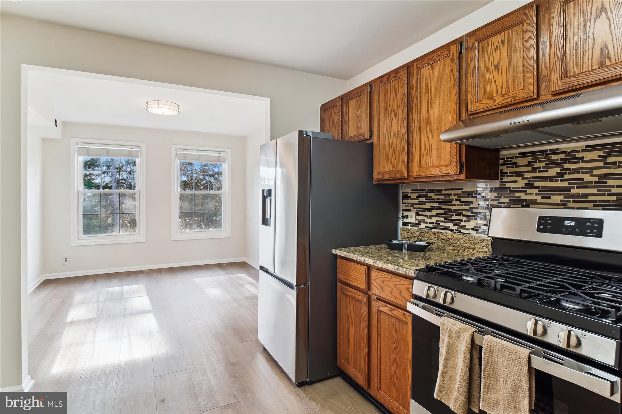 DIAMOND FARM CODM - Residential