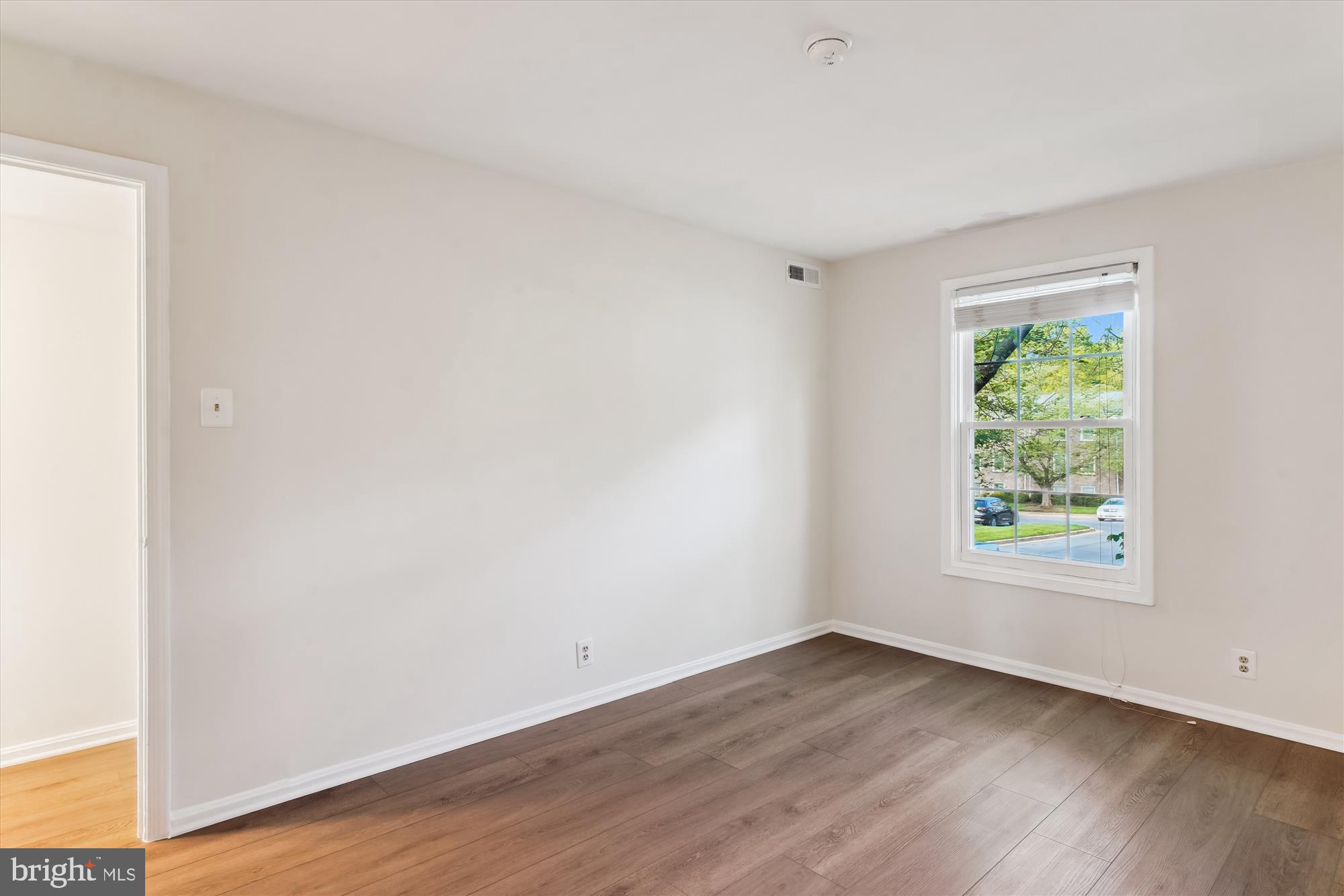 DIAMOND FARM CODM - Residential