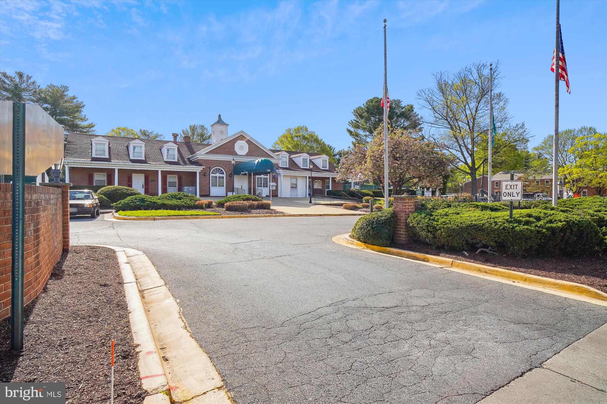 DIAMOND FARM CODM - Residential