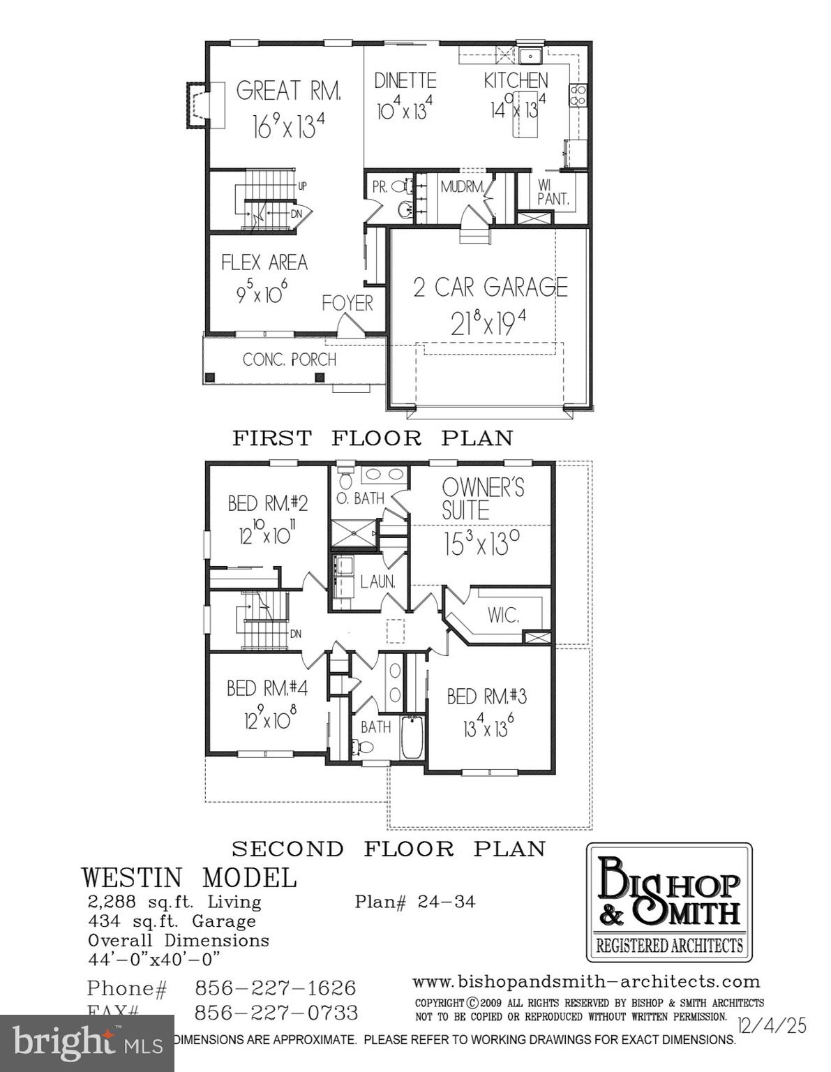 855 LITTLE GLOUCESTER ROAD