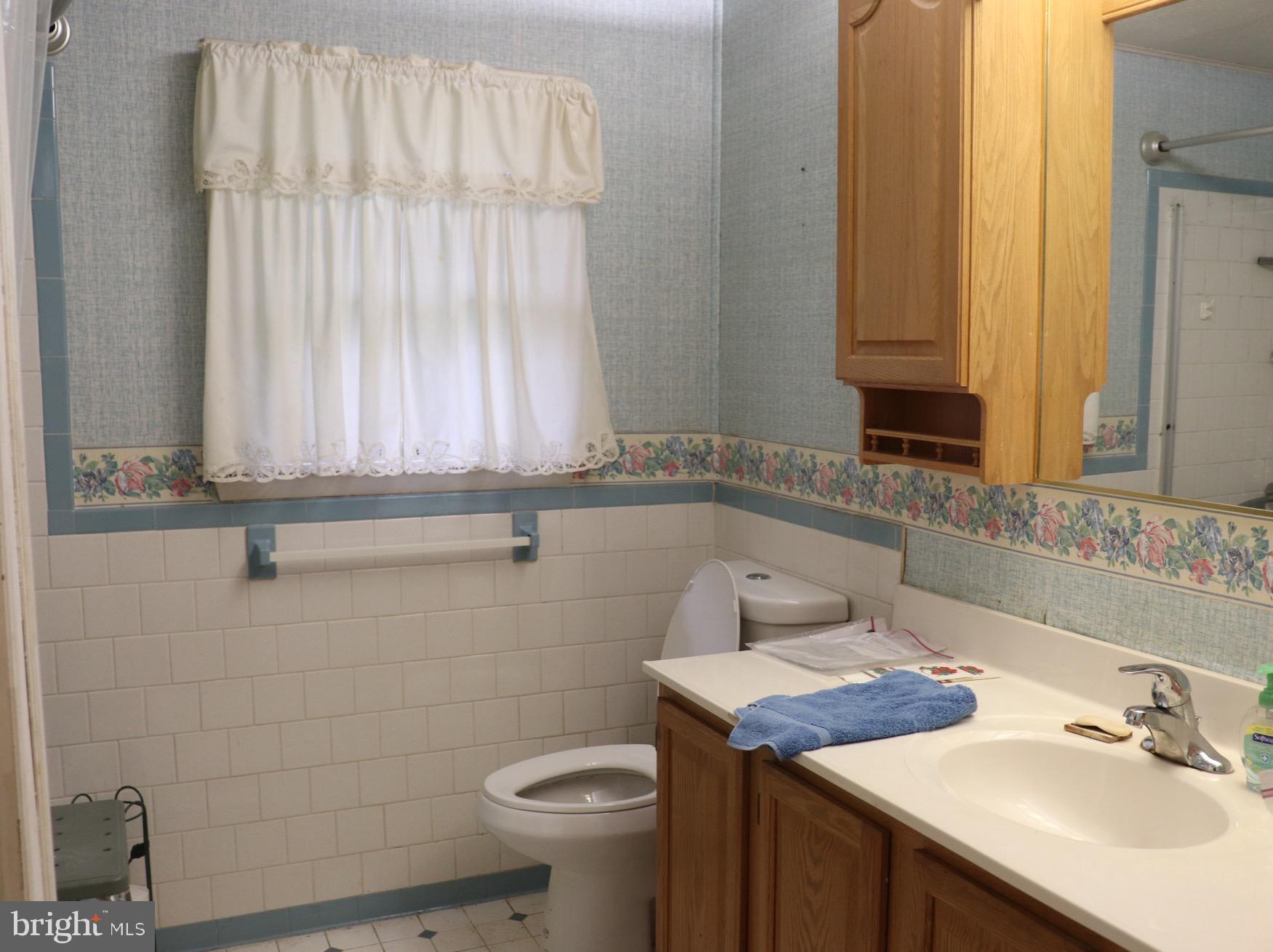 MOUNT WASHINGTON - Residential