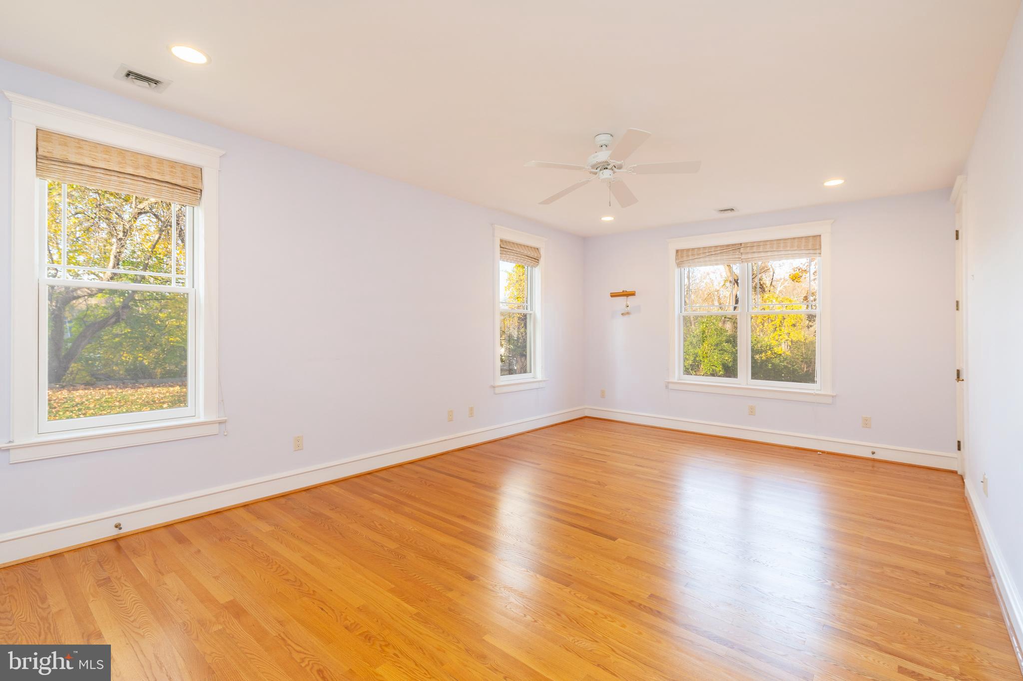 FLOURTOWN - Residential