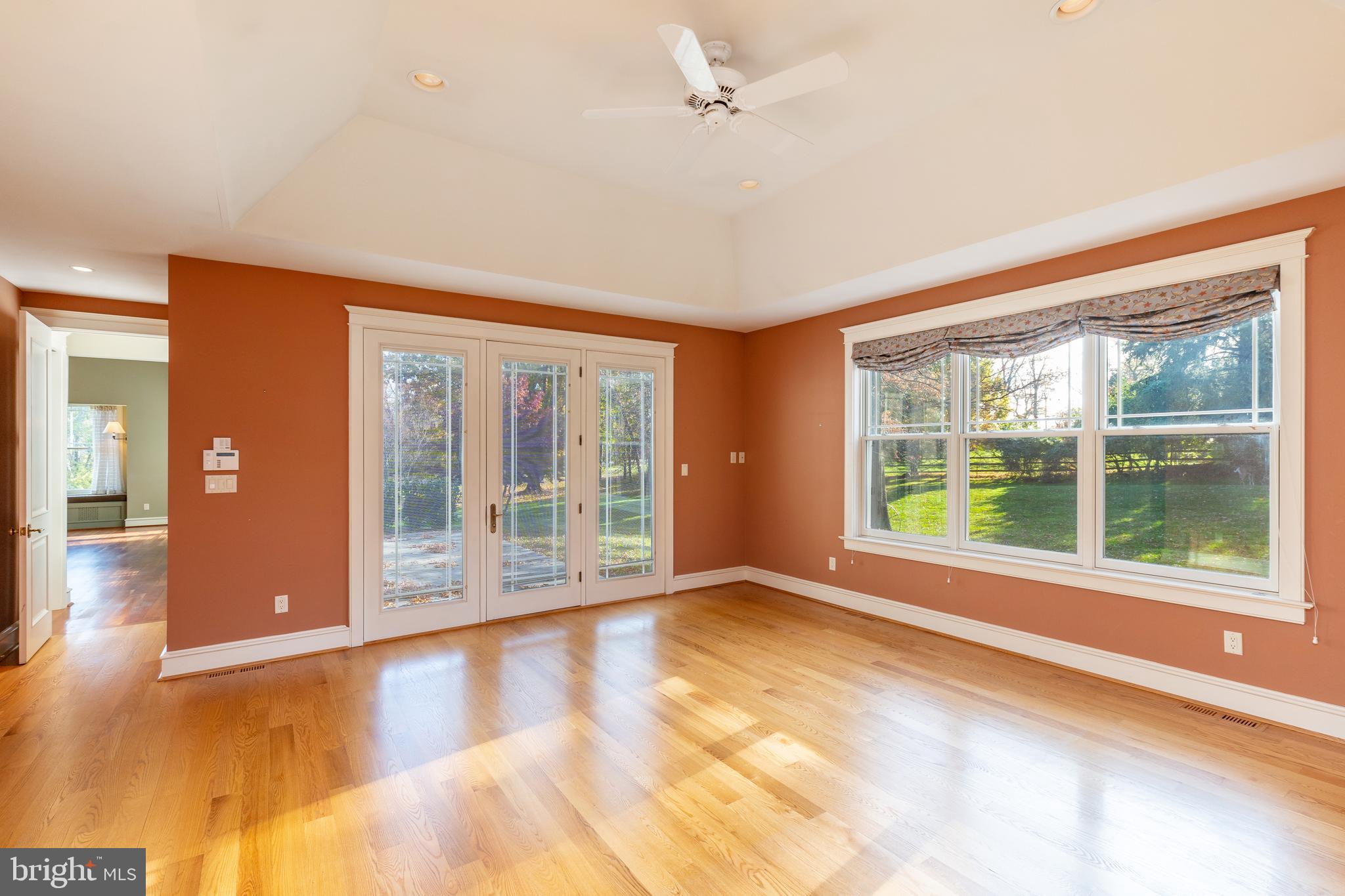 FLOURTOWN - Residential