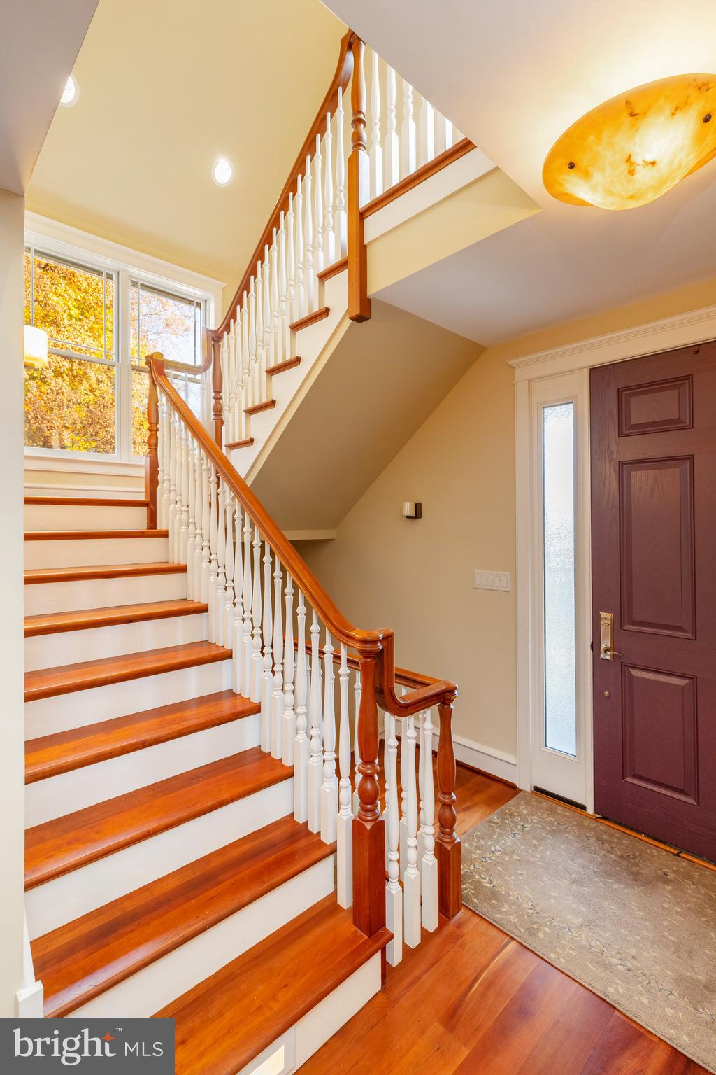 FLOURTOWN - Residential