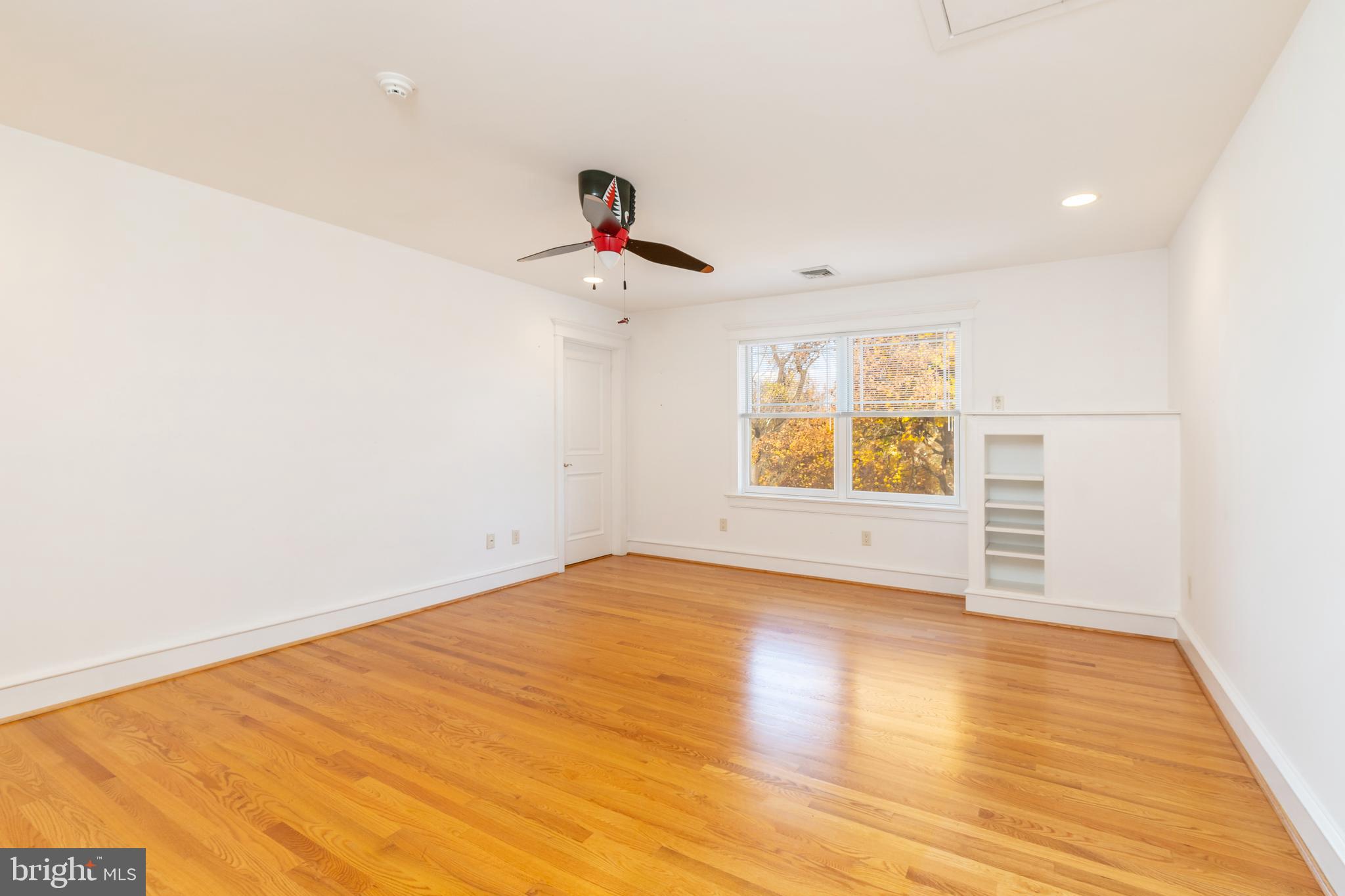 FLOURTOWN - Residential