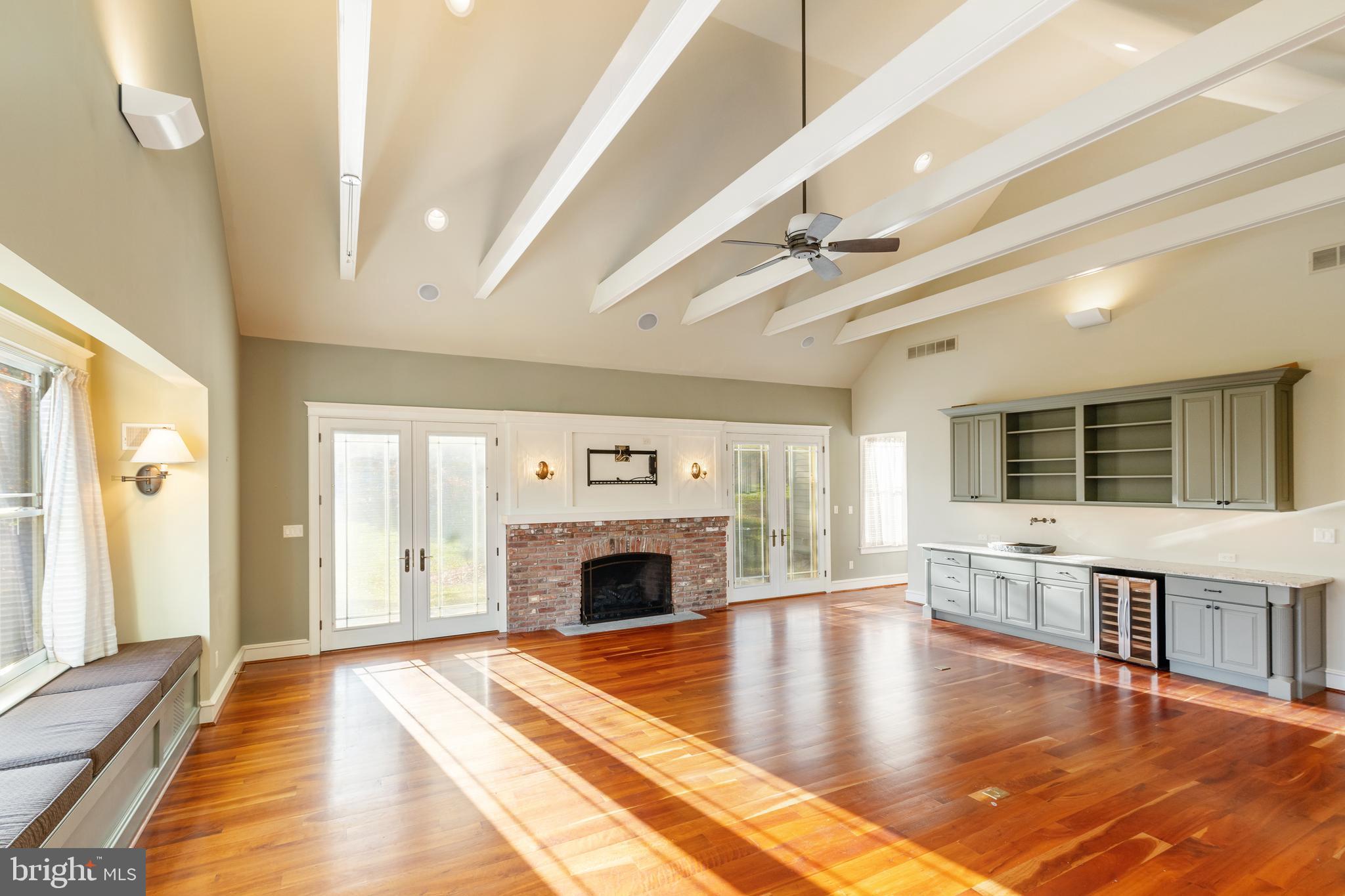 FLOURTOWN - Residential