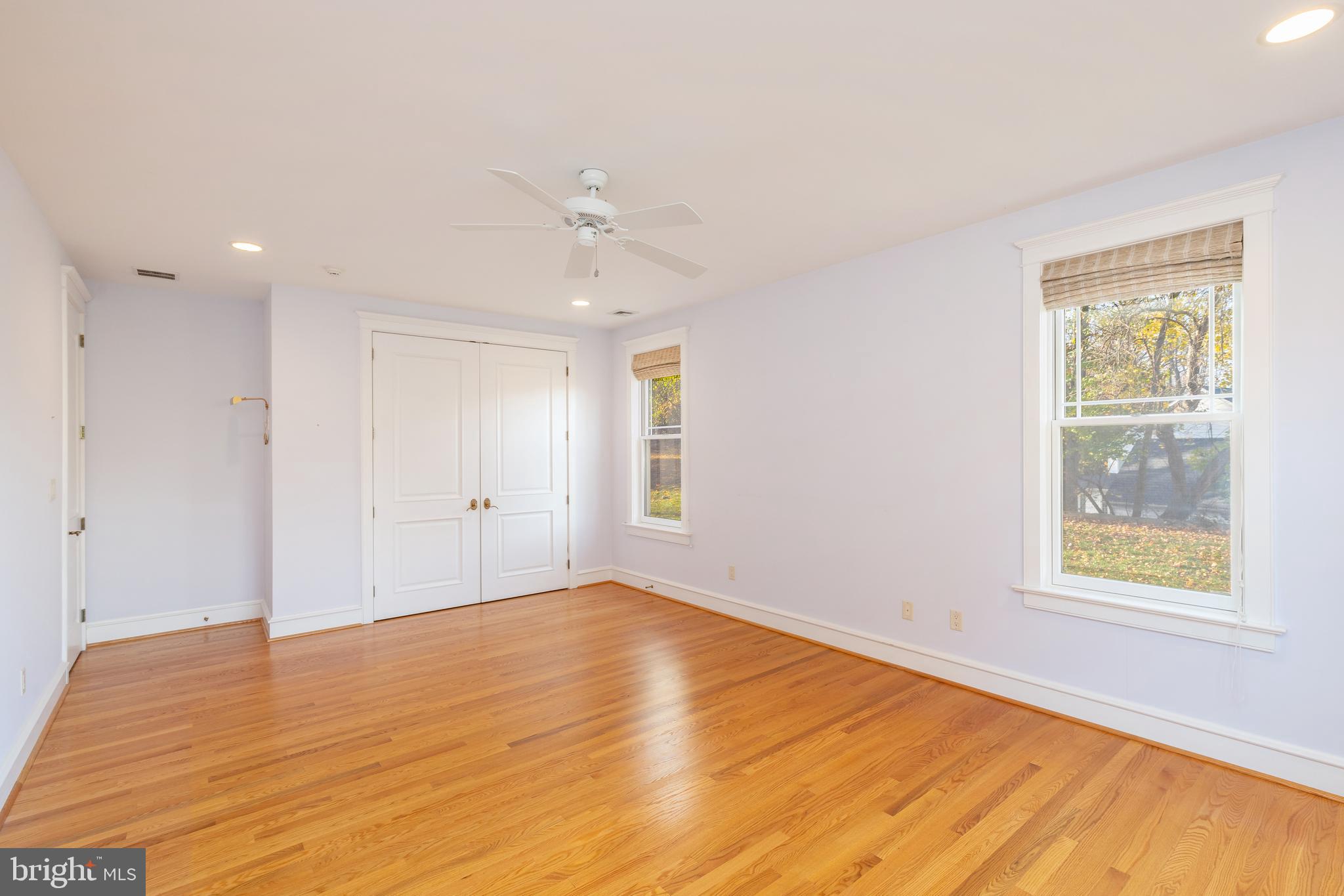 FLOURTOWN - Residential