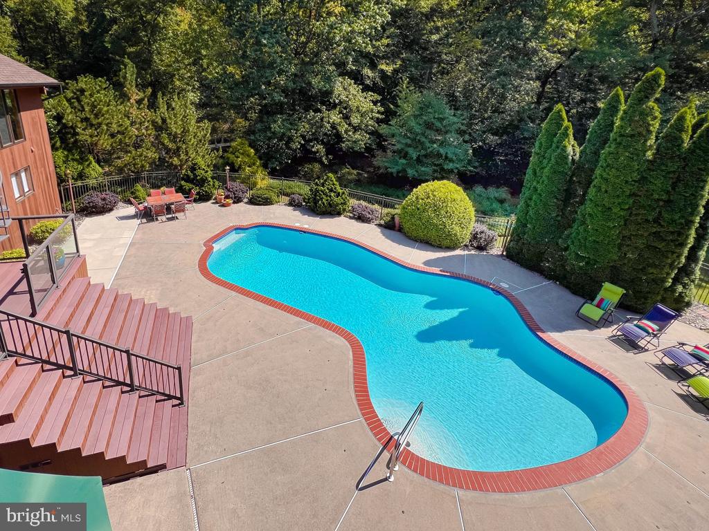 BEECHWOOD - Residential