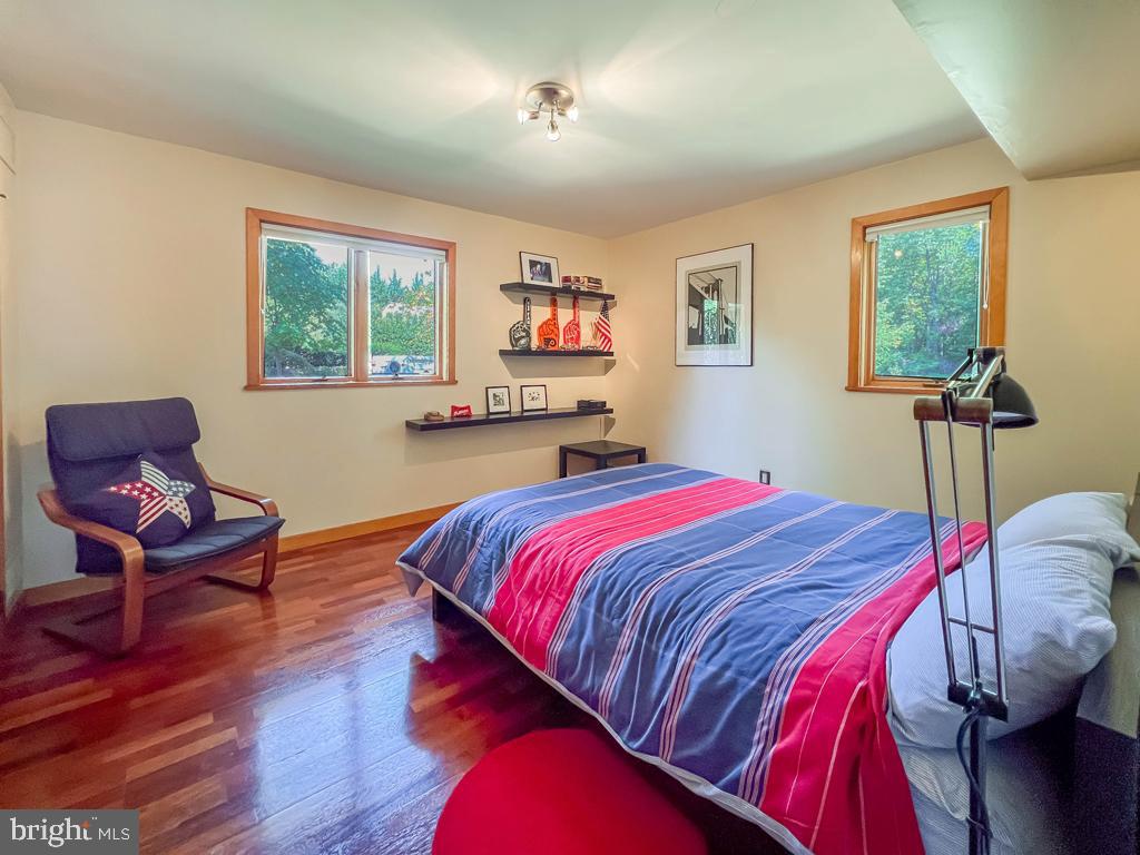 BEECHWOOD - Residential