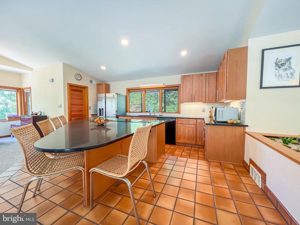 BEECHWOOD - Residential