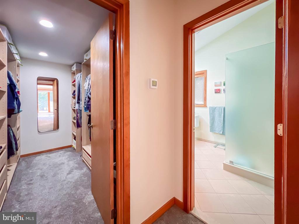 BEECHWOOD - Residential