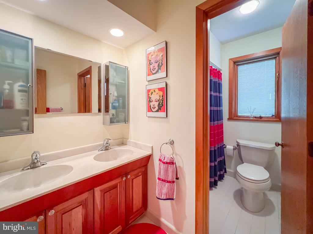 BEECHWOOD - Residential