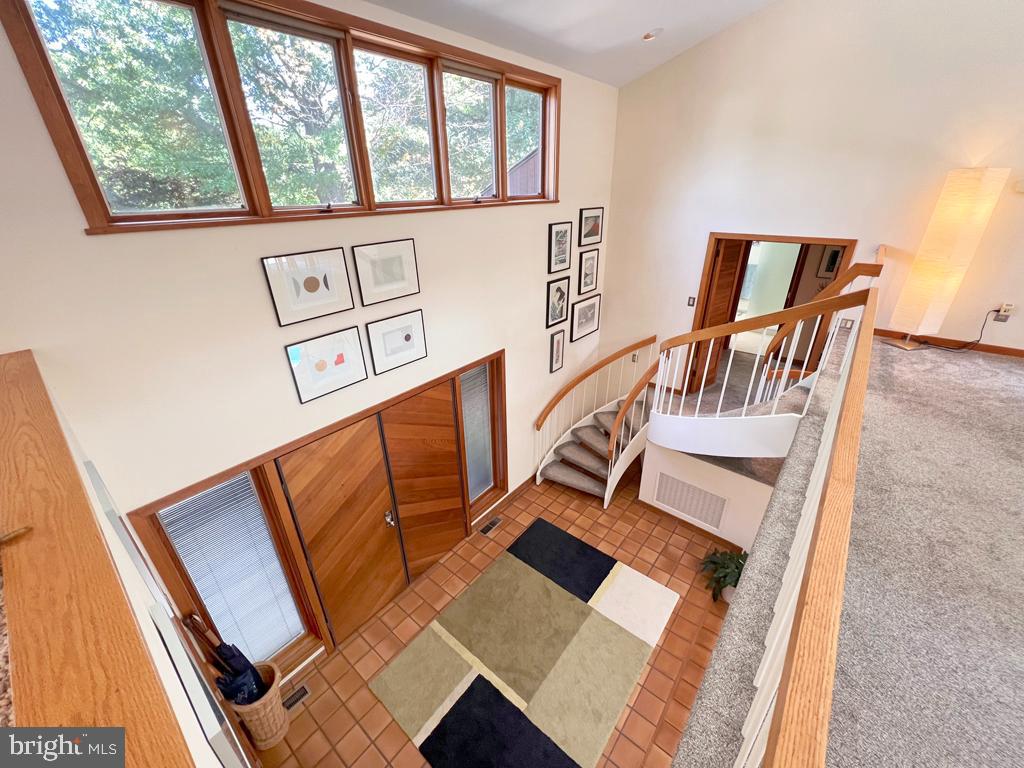 BEECHWOOD - Residential