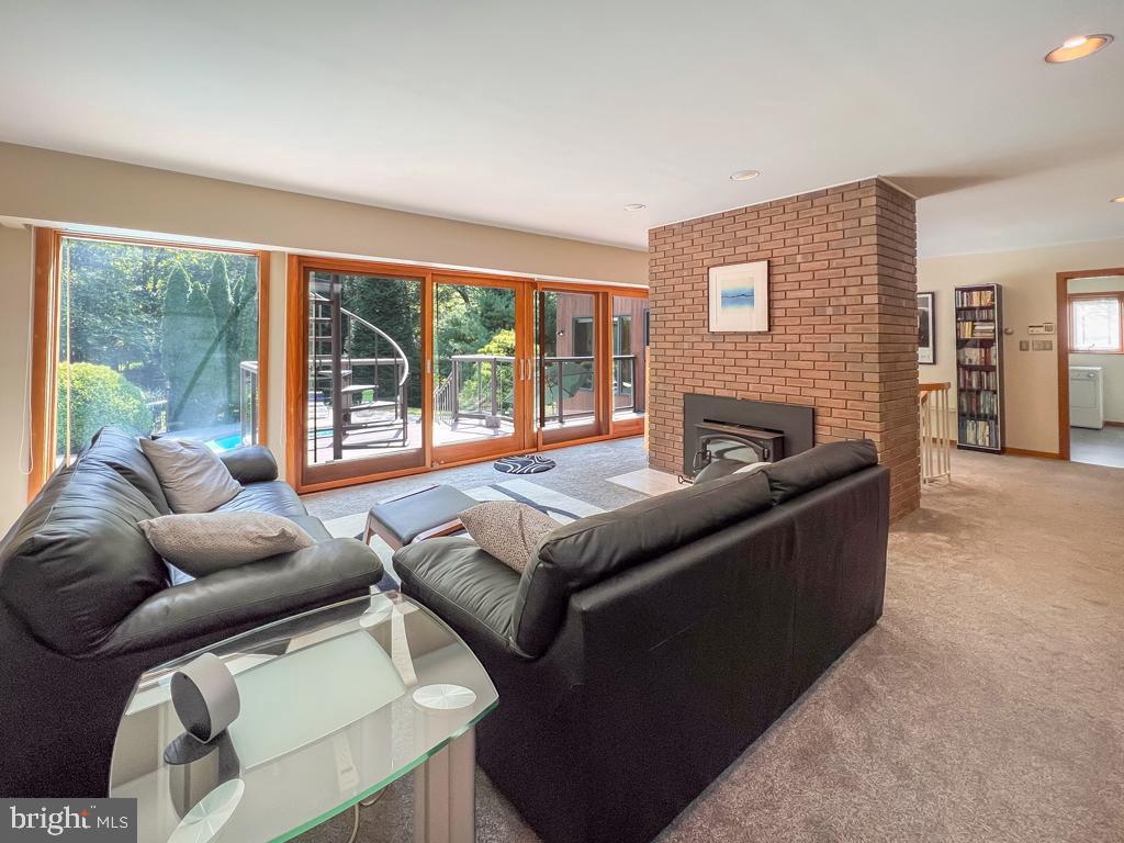 BEECHWOOD - Residential