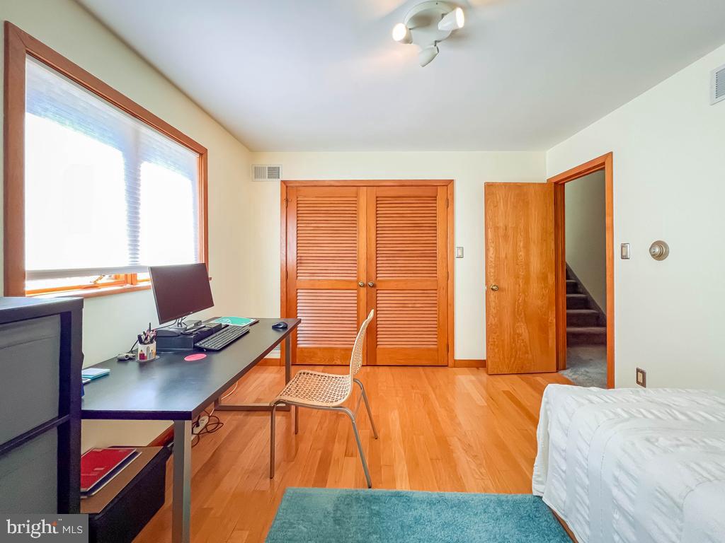 BEECHWOOD - Residential